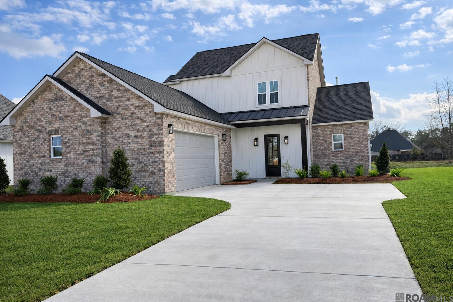 22470 Loving Dr, Denham Springs, LA, 70726