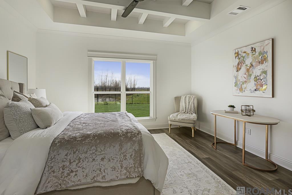 4313 Boulonnais Ave, Baton Rouge, LA, 70820