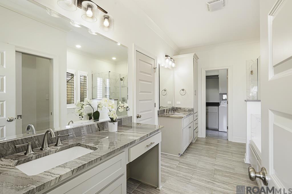 4313 Boulonnais Ave, Baton Rouge, LA, 70820