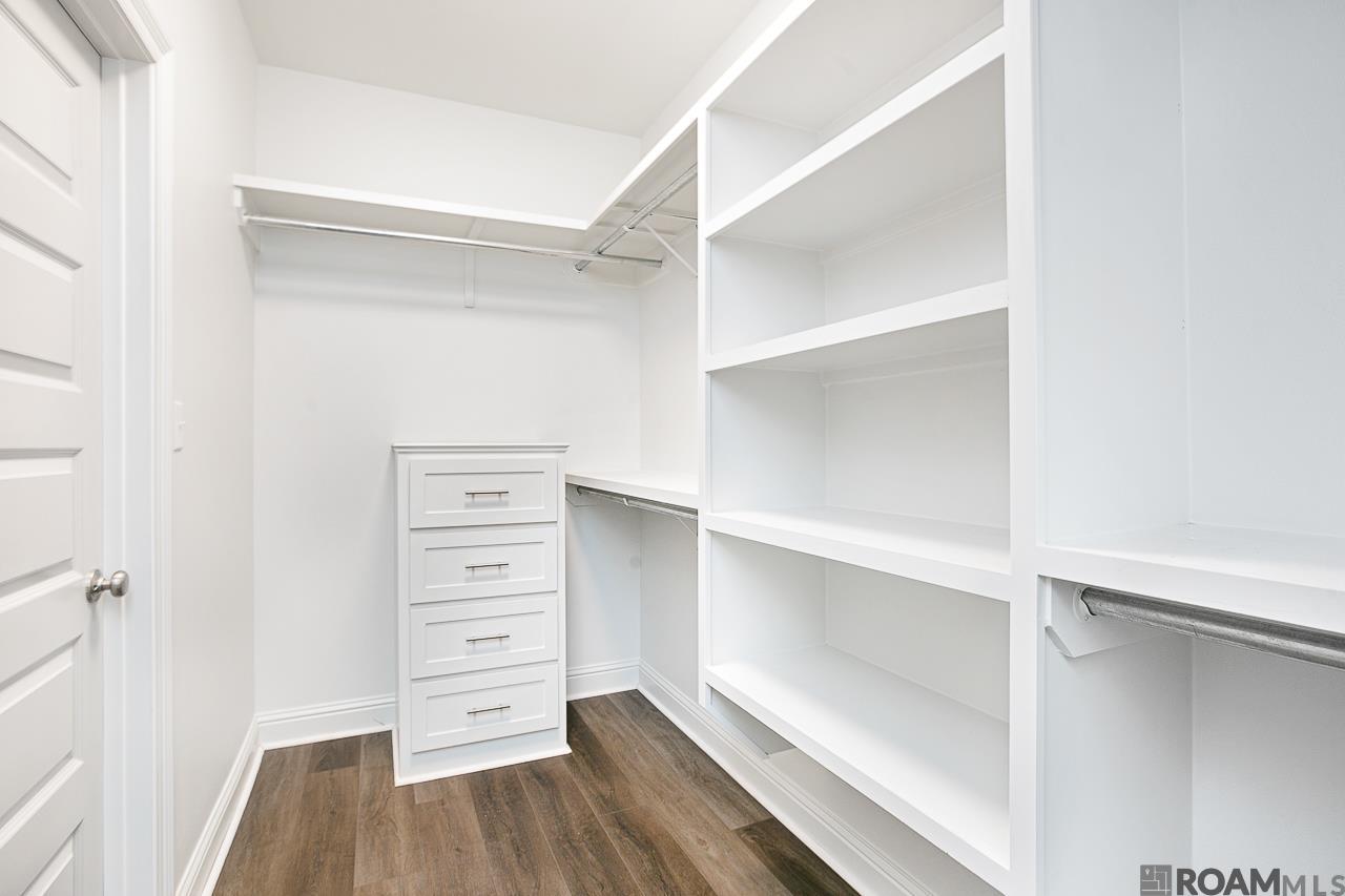 4313 Boulonnais Ave, Baton Rouge, LA, 70820