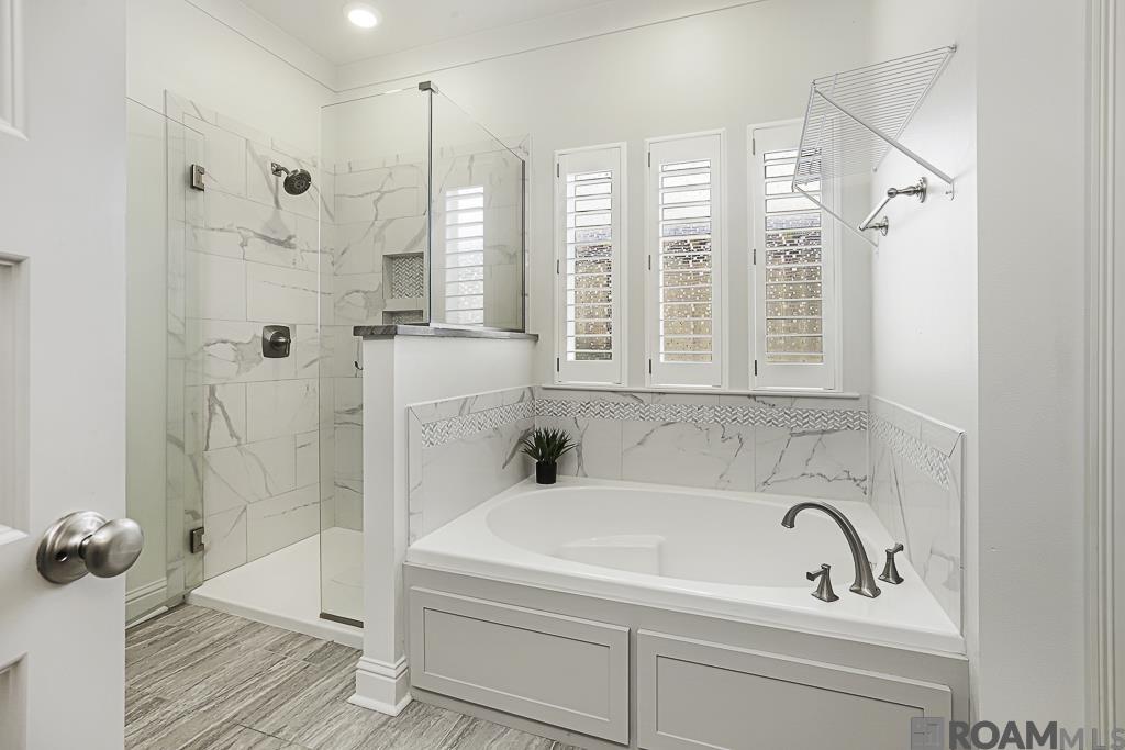 4313 Boulonnais Ave, Baton Rouge, LA, 70820