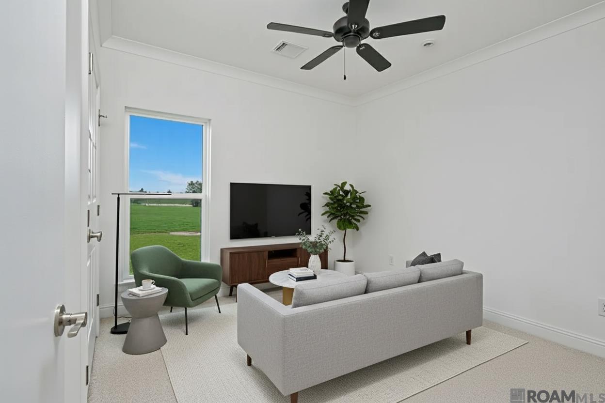 4313 Boulonnais Ave, Baton Rouge, LA, 70820