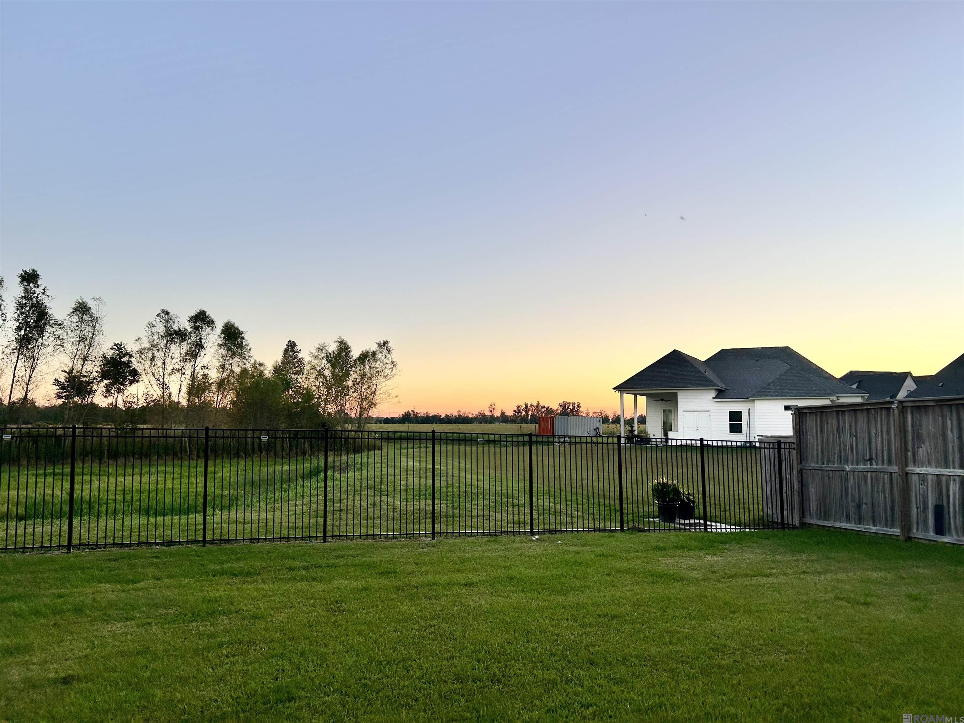 4313 Boulonnais Ave, Baton Rouge, LA, 70820