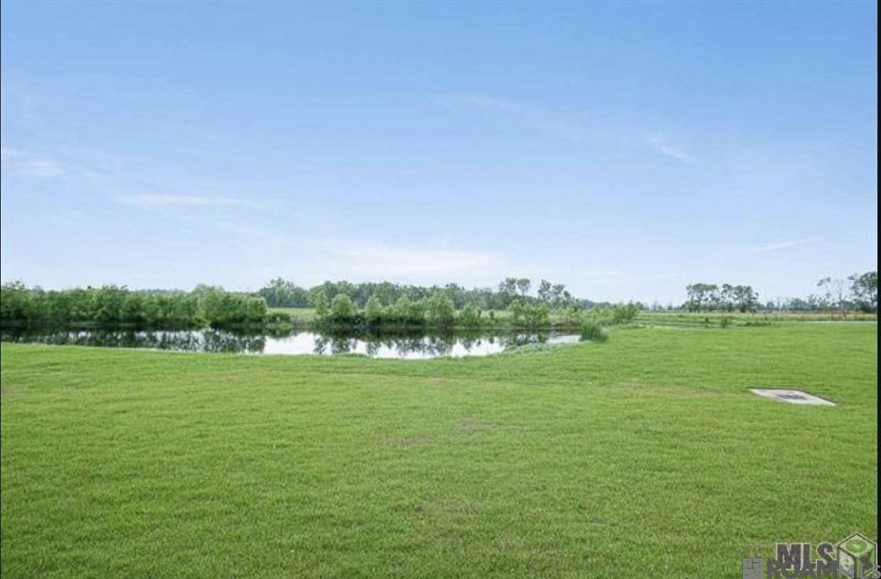 4313 Boulonnais Ave, Baton Rouge, LA, 70820