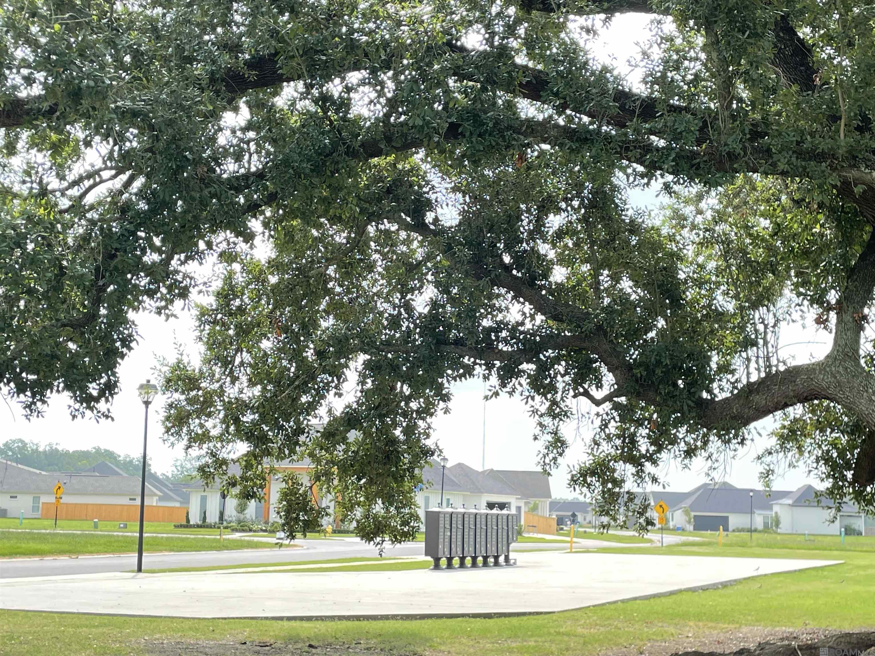 4313 Boulonnais Ave, Baton Rouge, LA, 70820