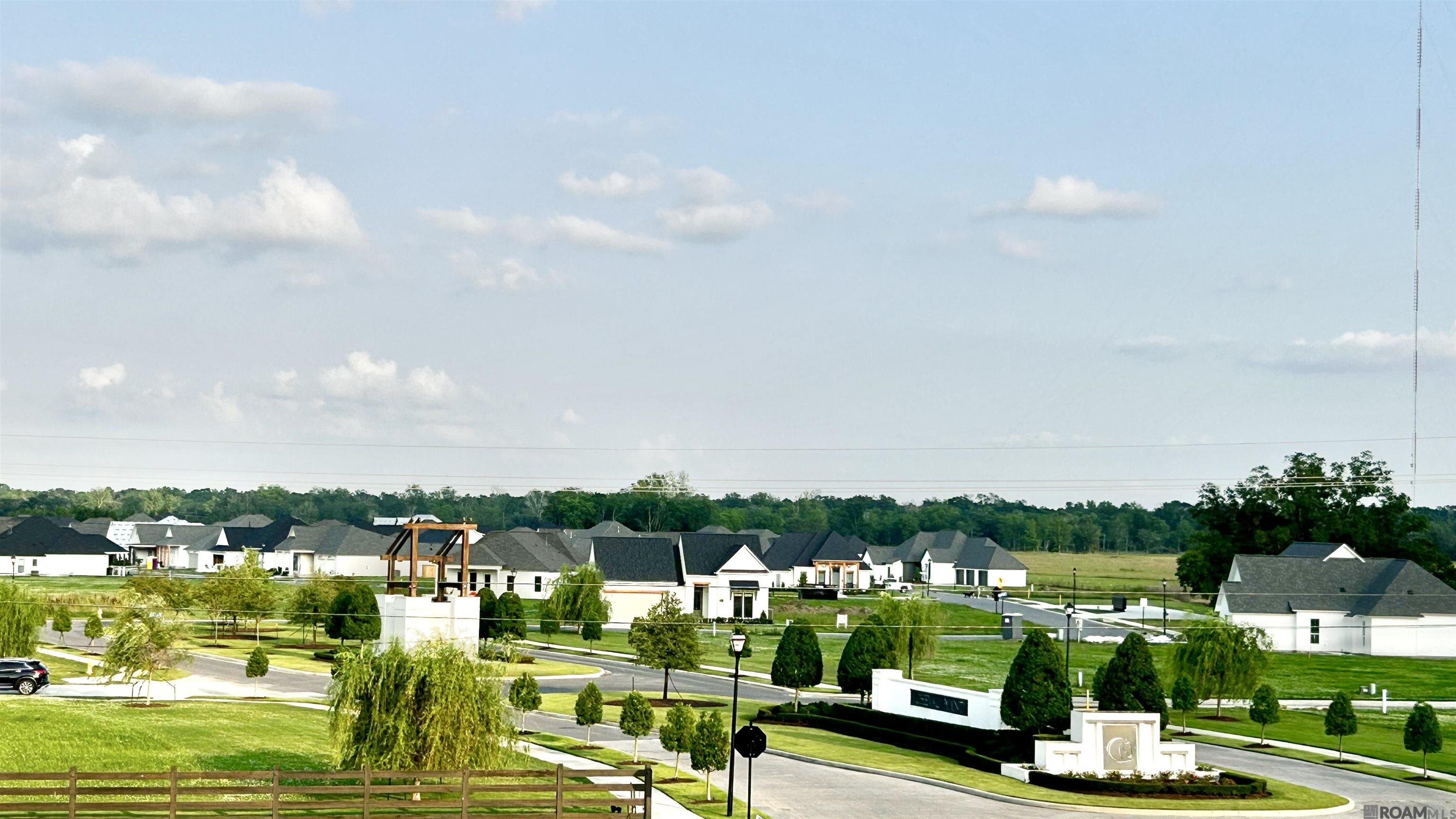 4313 Boulonnais Ave, Baton Rouge, LA, 70820