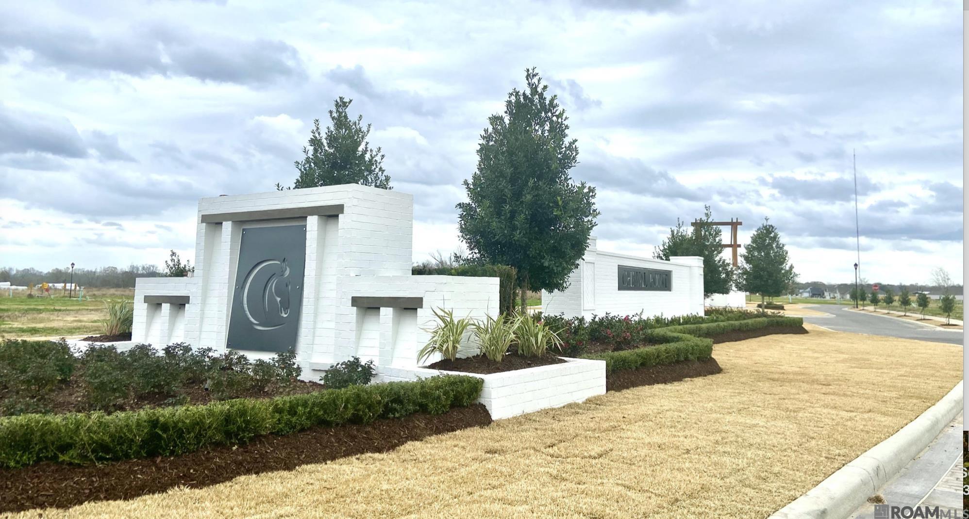 4313 Boulonnais Ave, Baton Rouge, LA, 70820