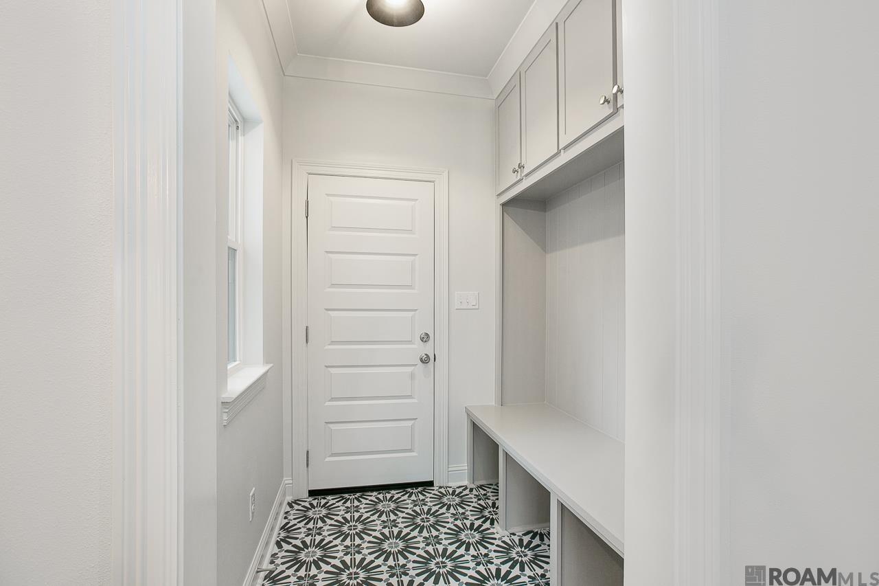 4313 Boulonnais Ave, Baton Rouge, LA, 70820