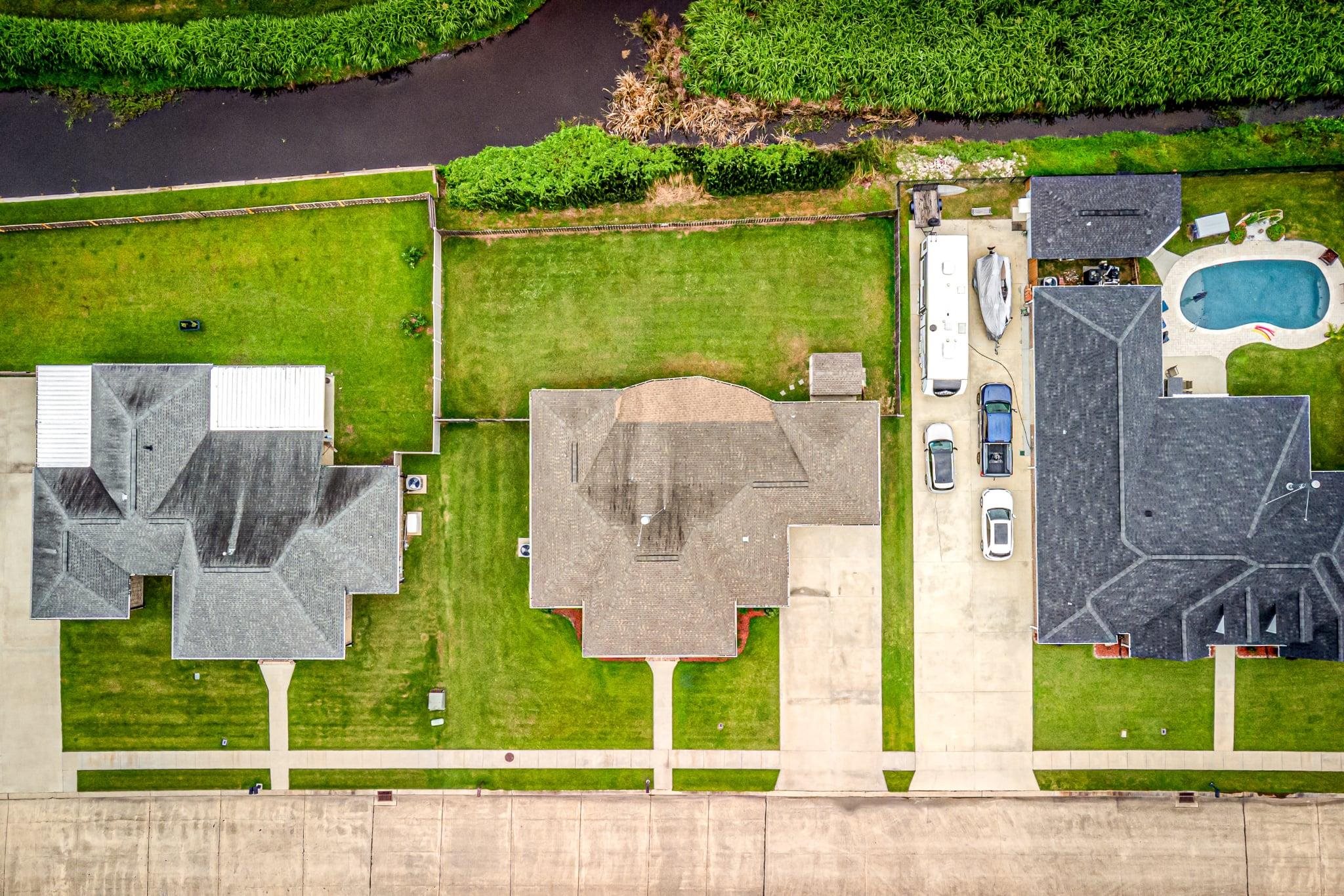 123 Beau Place Boulevard, Des Allemands, LA, 70030