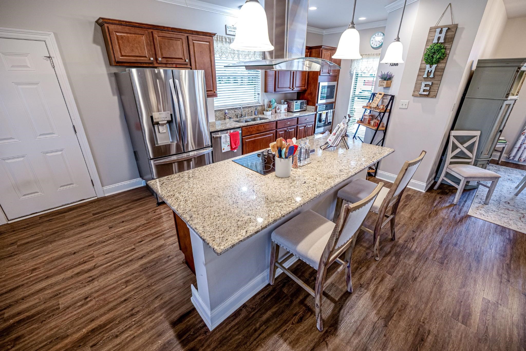 123 Beau Place Boulevard, Des Allemands, LA, 70030