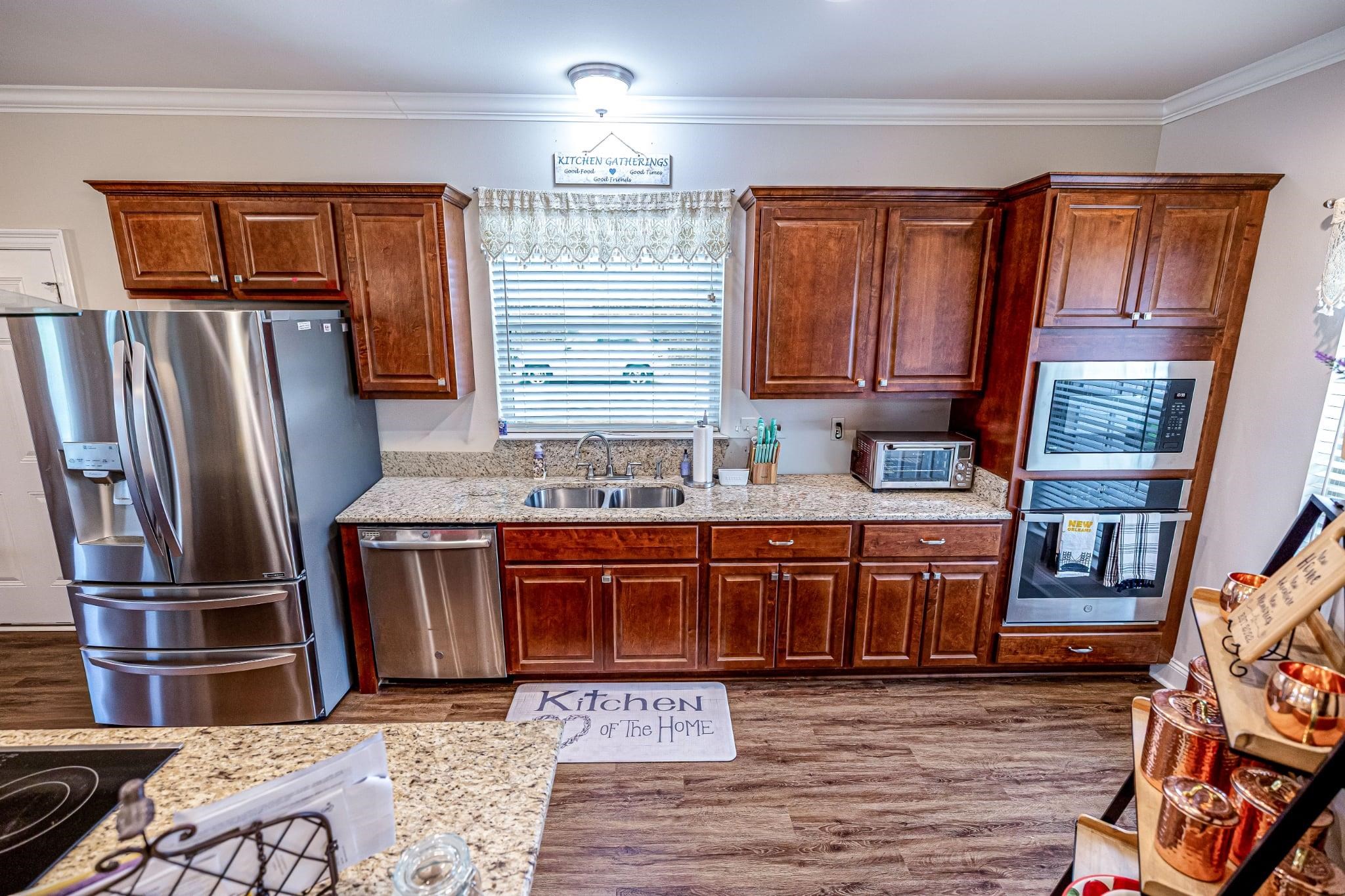 123 Beau Place Boulevard, Des Allemands, LA, 70030