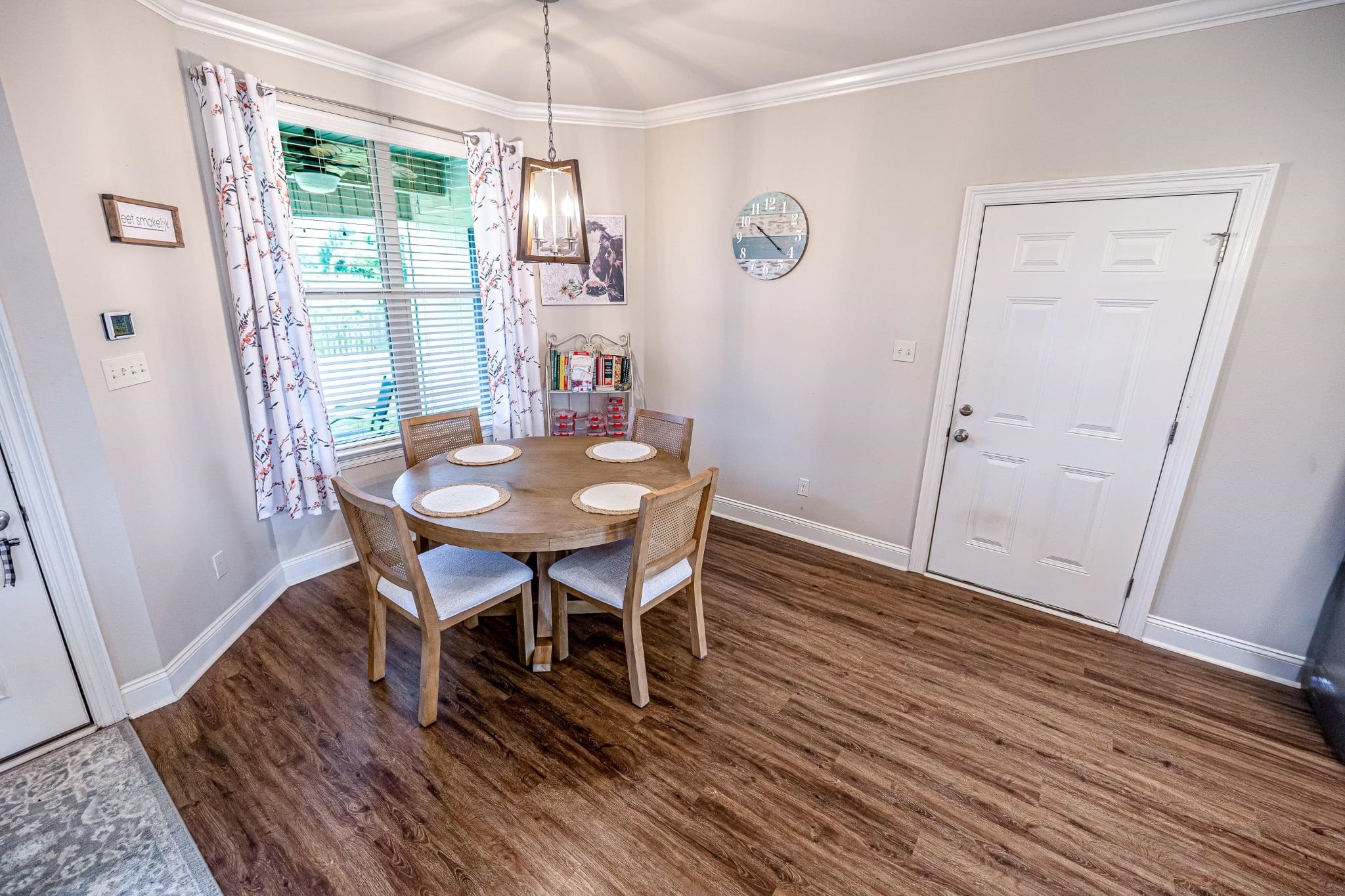 123 Beau Place Boulevard, Des Allemands, LA, 70030