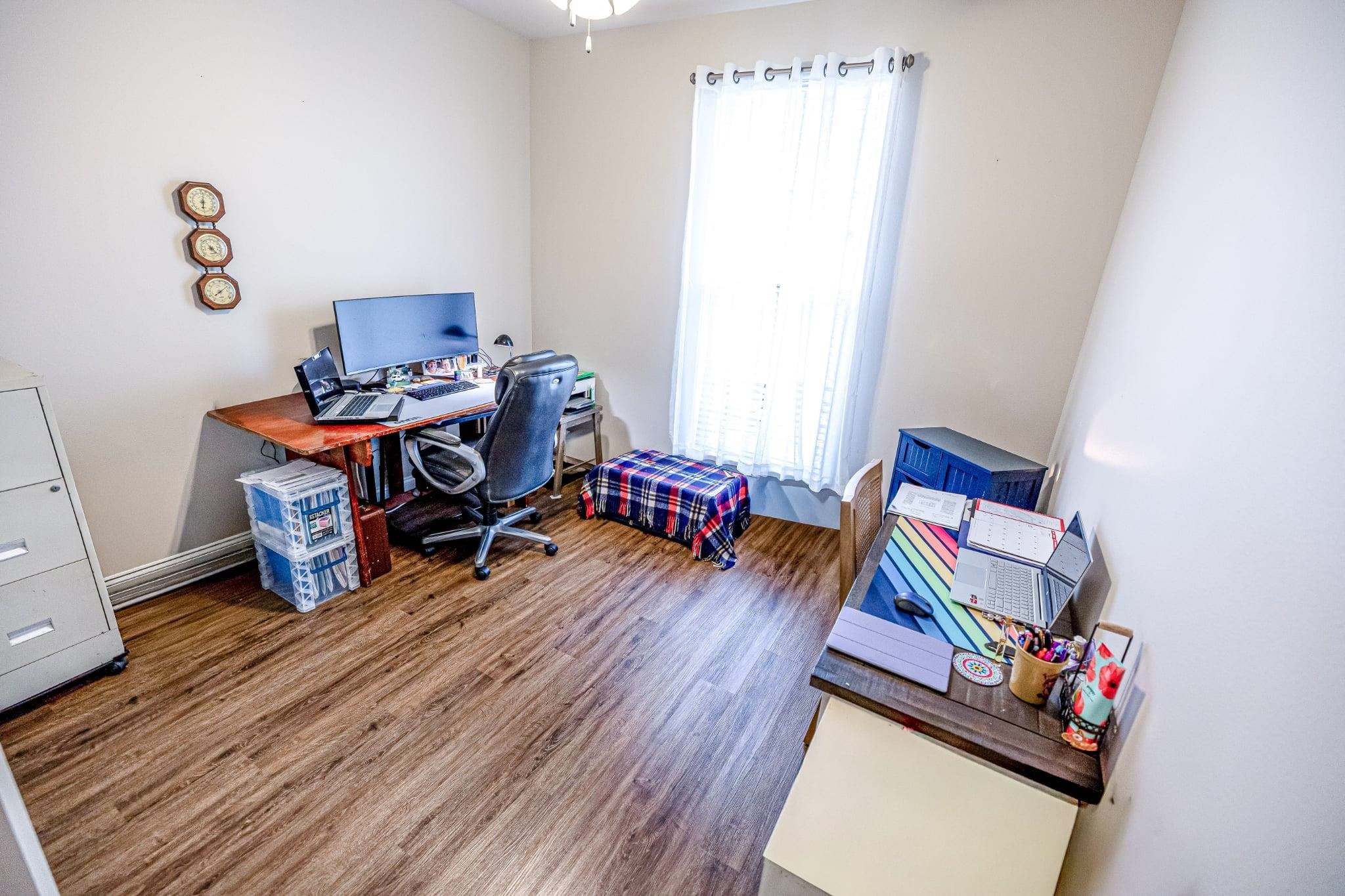 123 Beau Place Boulevard, Des Allemands, LA, 70030