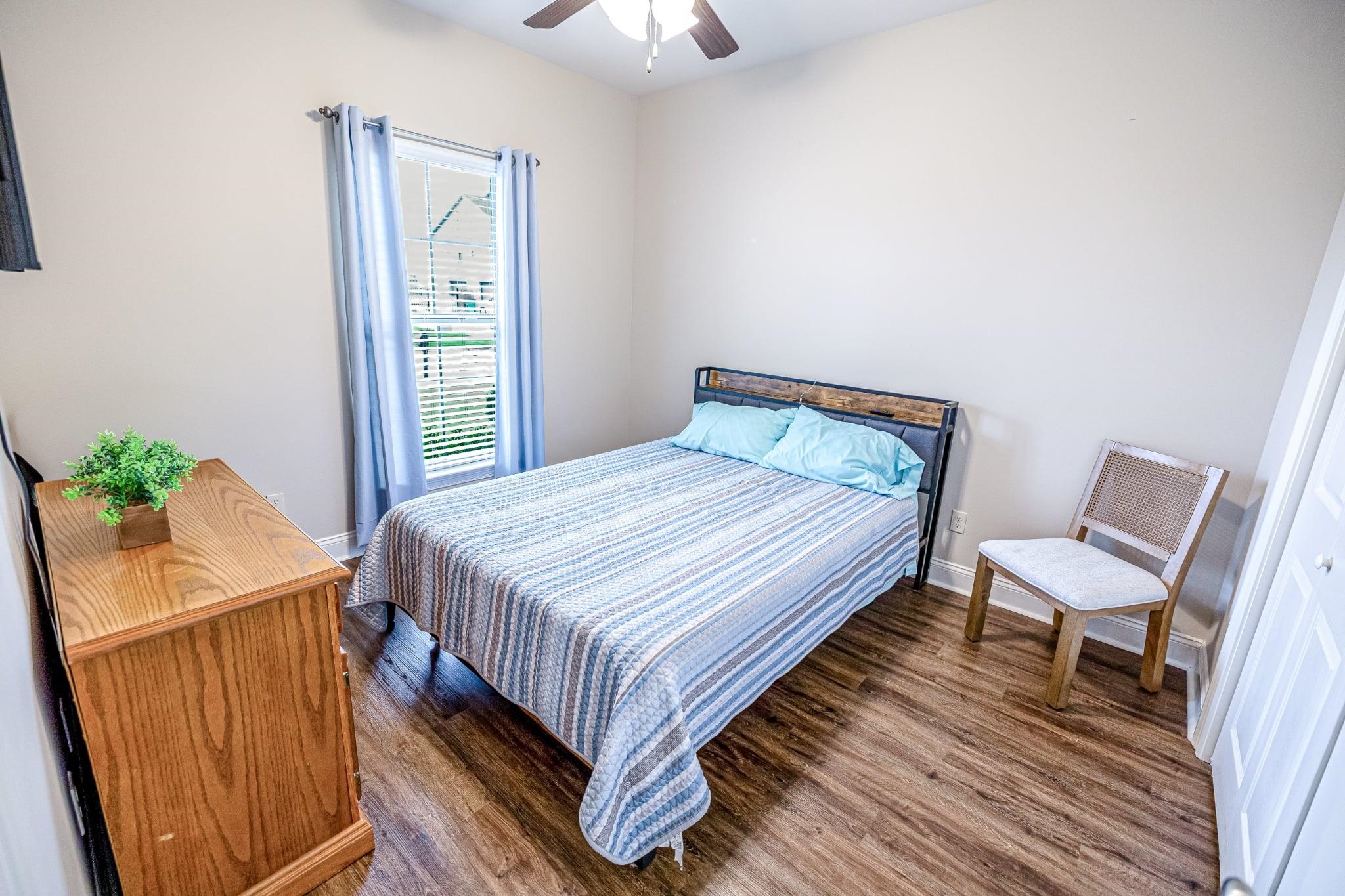 123 Beau Place Boulevard, Des Allemands, LA, 70030