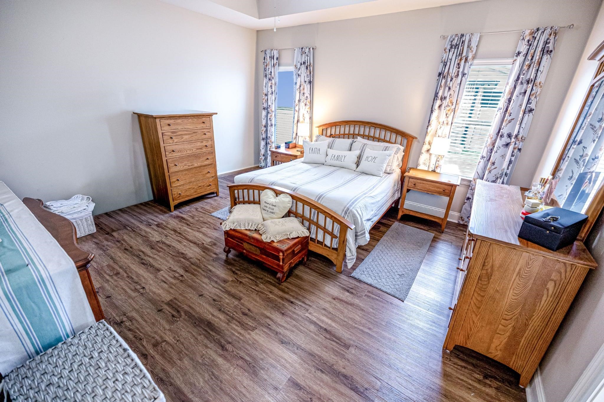 123 Beau Place Boulevard, Des Allemands, LA, 70030