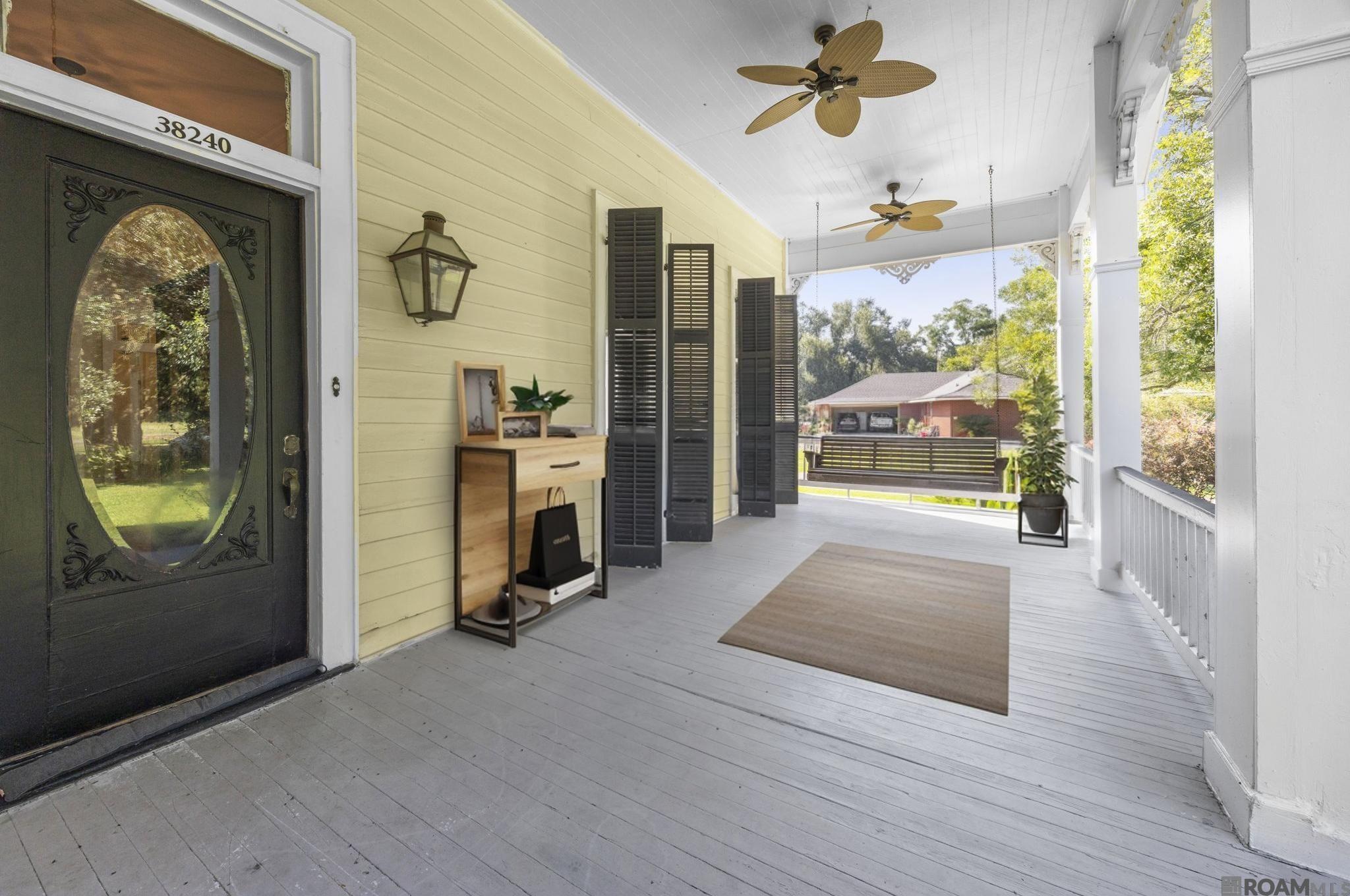 10642 Summerside Dr, Baker, LA, 70714