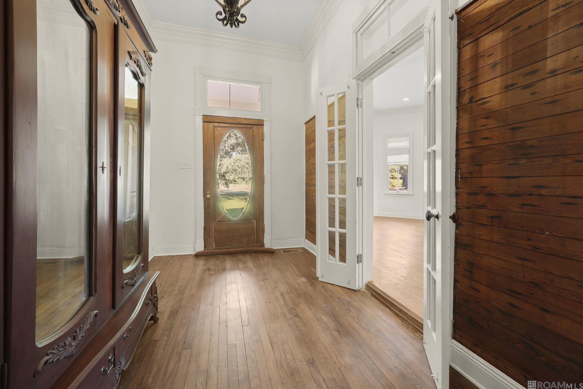 38240 Bantam Tracks Rd, Gonzales, LA, 70737