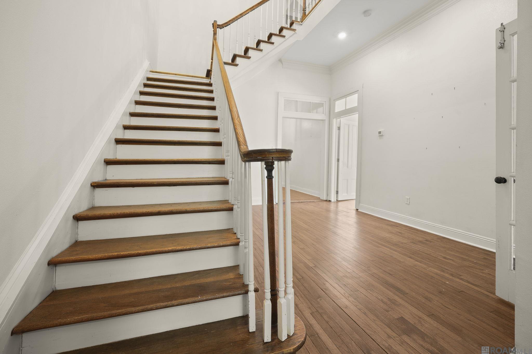 38240 Bantam Tracks Rd, Gonzales, LA, 70737