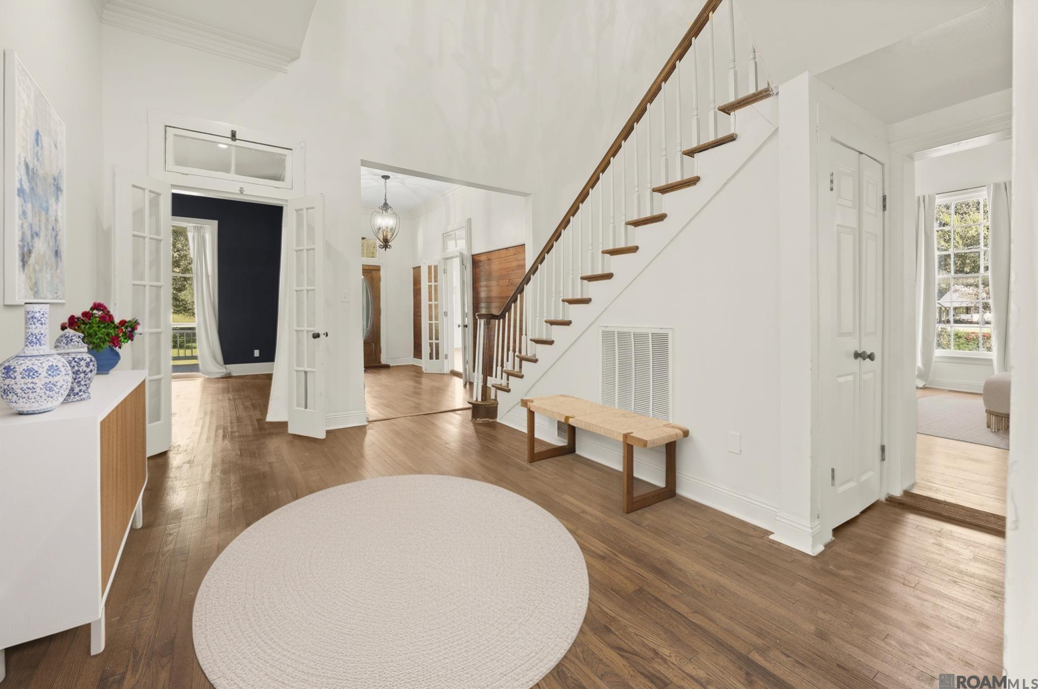 38240 Bantam Tracks Rd, Gonzales, LA, 70737