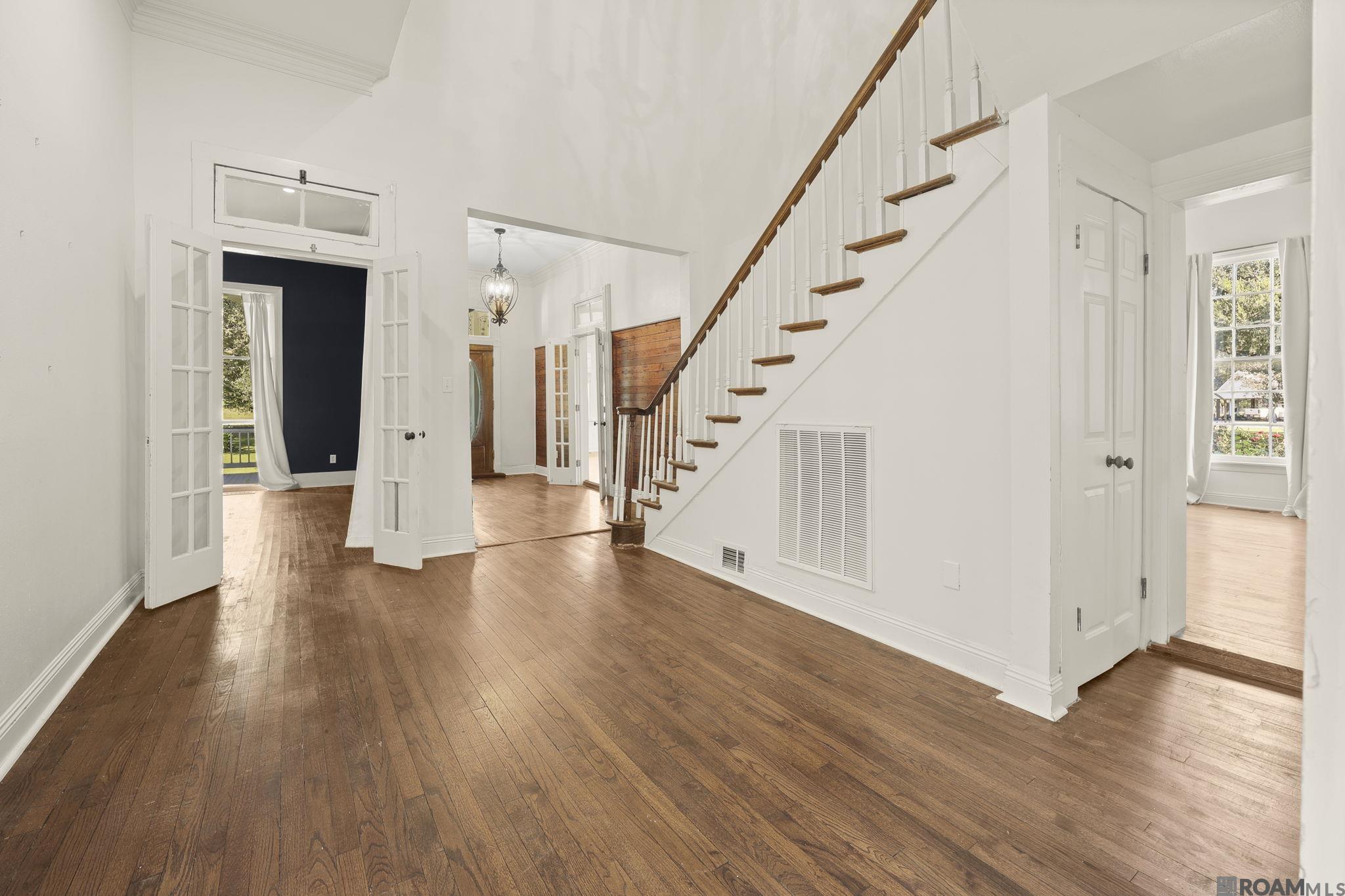 38240 Bantam Tracks Rd, Gonzales, LA, 70737