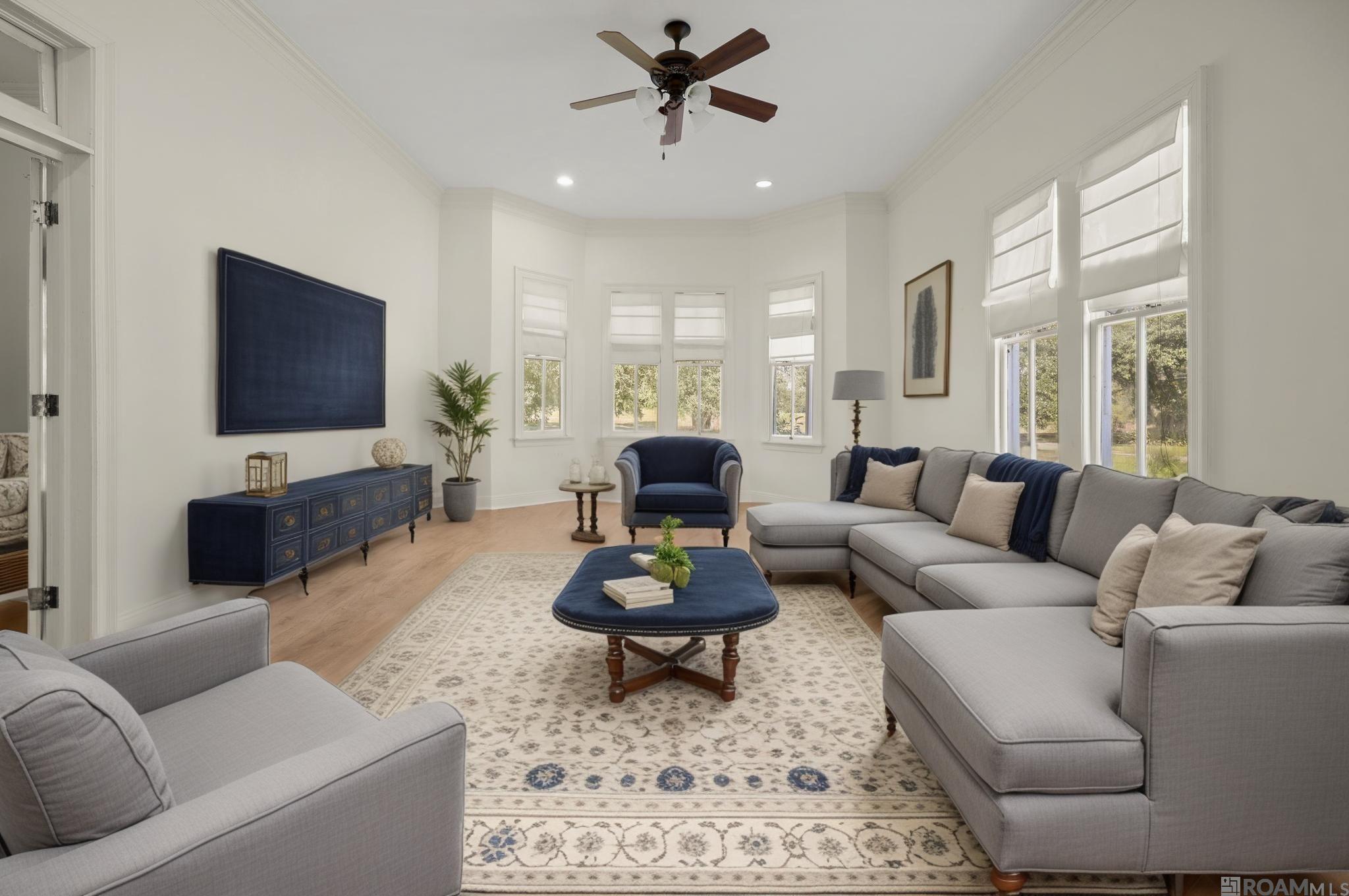 38240 Bantam Tracks Rd, Gonzales, LA, 70737