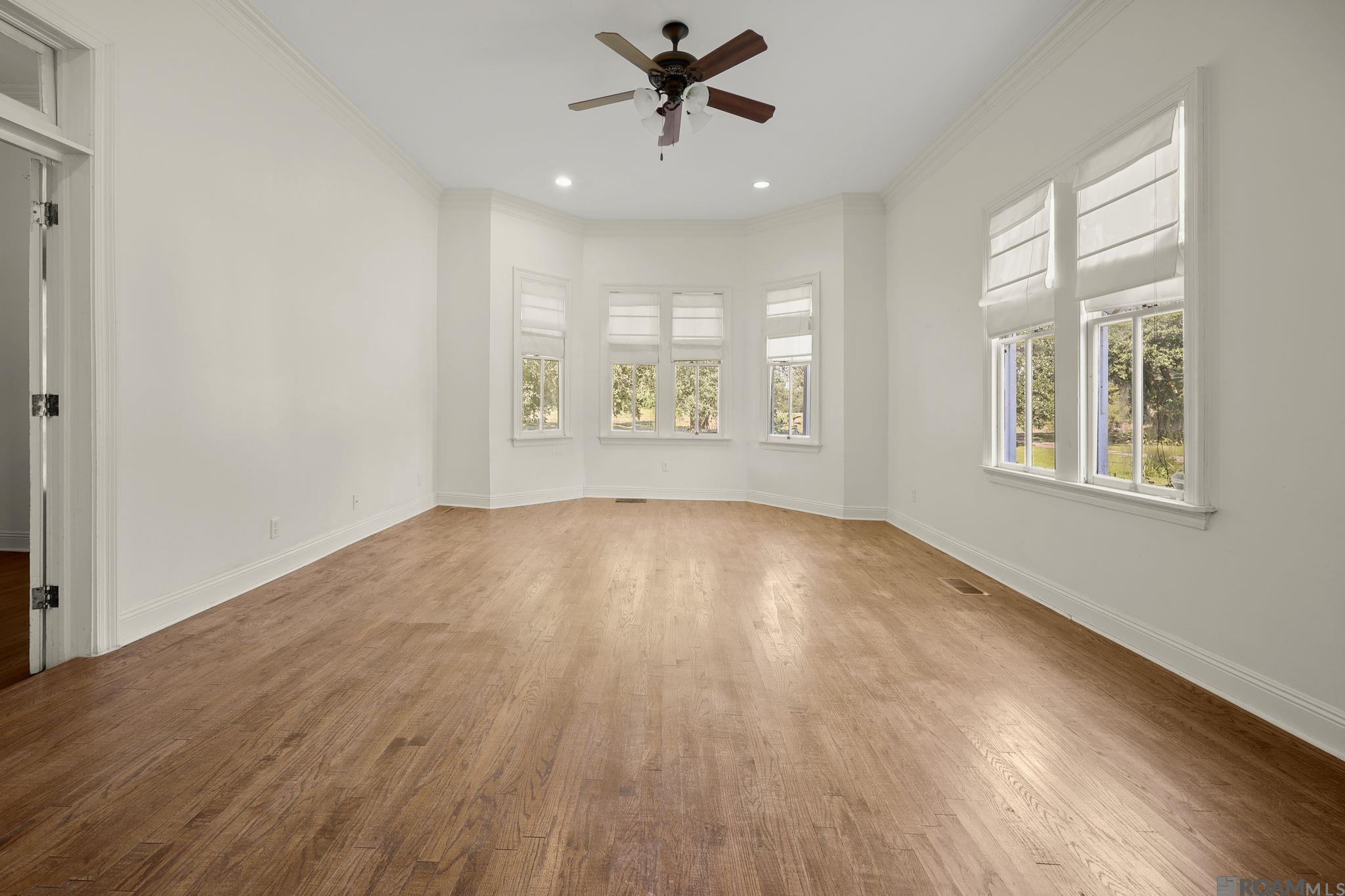 38240 Bantam Tracks Rd, Gonzales, LA, 70737