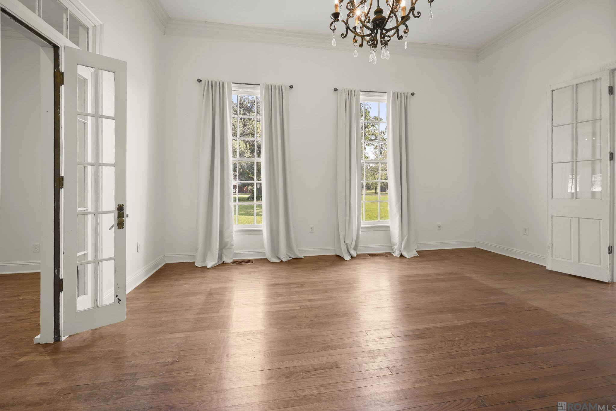 38240 Bantam Tracks Rd, Gonzales, LA, 70737