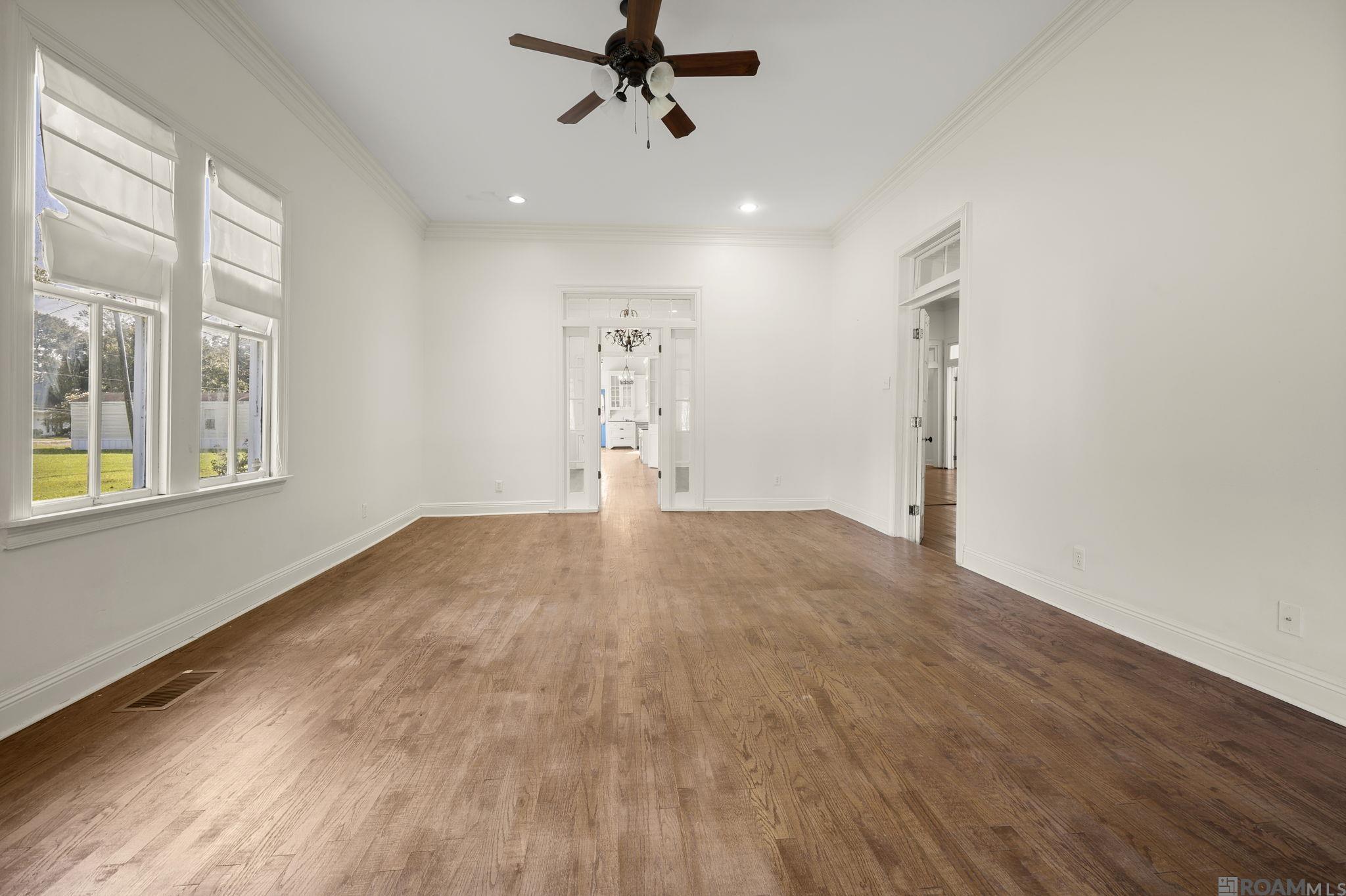 38240 Bantam Tracks Rd, Gonzales, LA, 70737