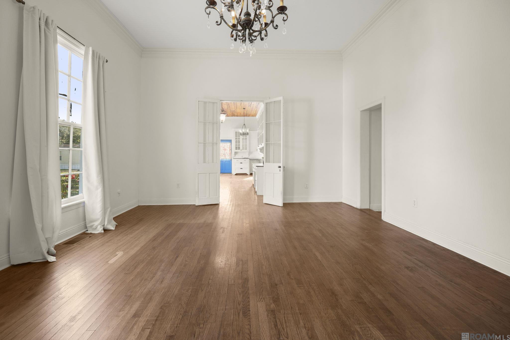 38240 Bantam Tracks Rd, Gonzales, LA, 70737