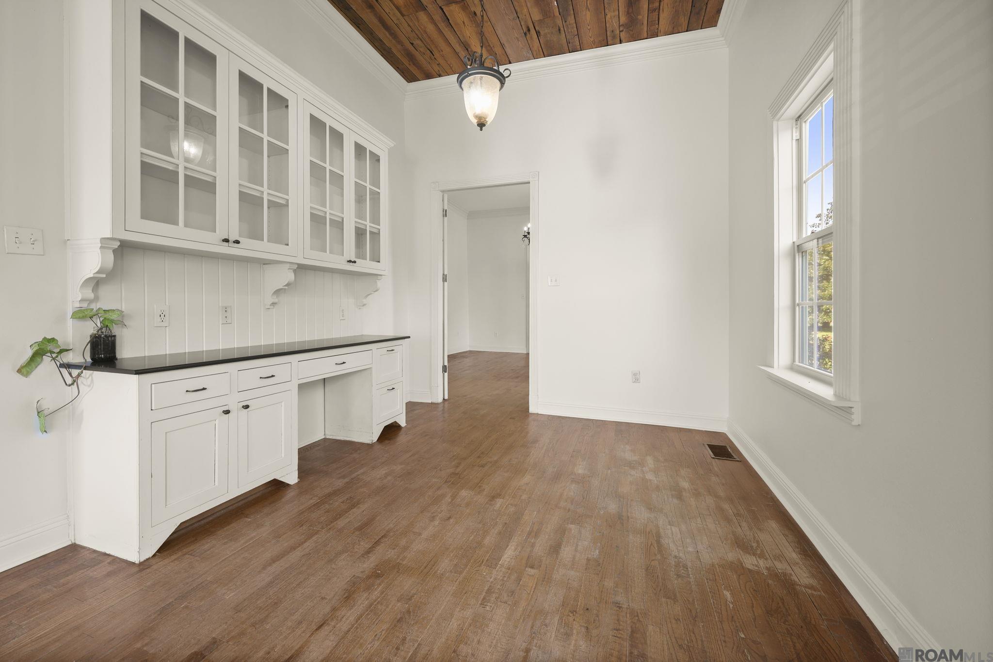 38240 Bantam Tracks Rd, Gonzales, LA, 70737