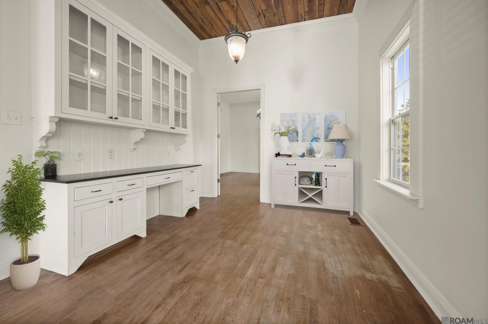 38240 Bantam Tracks Rd, Gonzales, LA, 70737