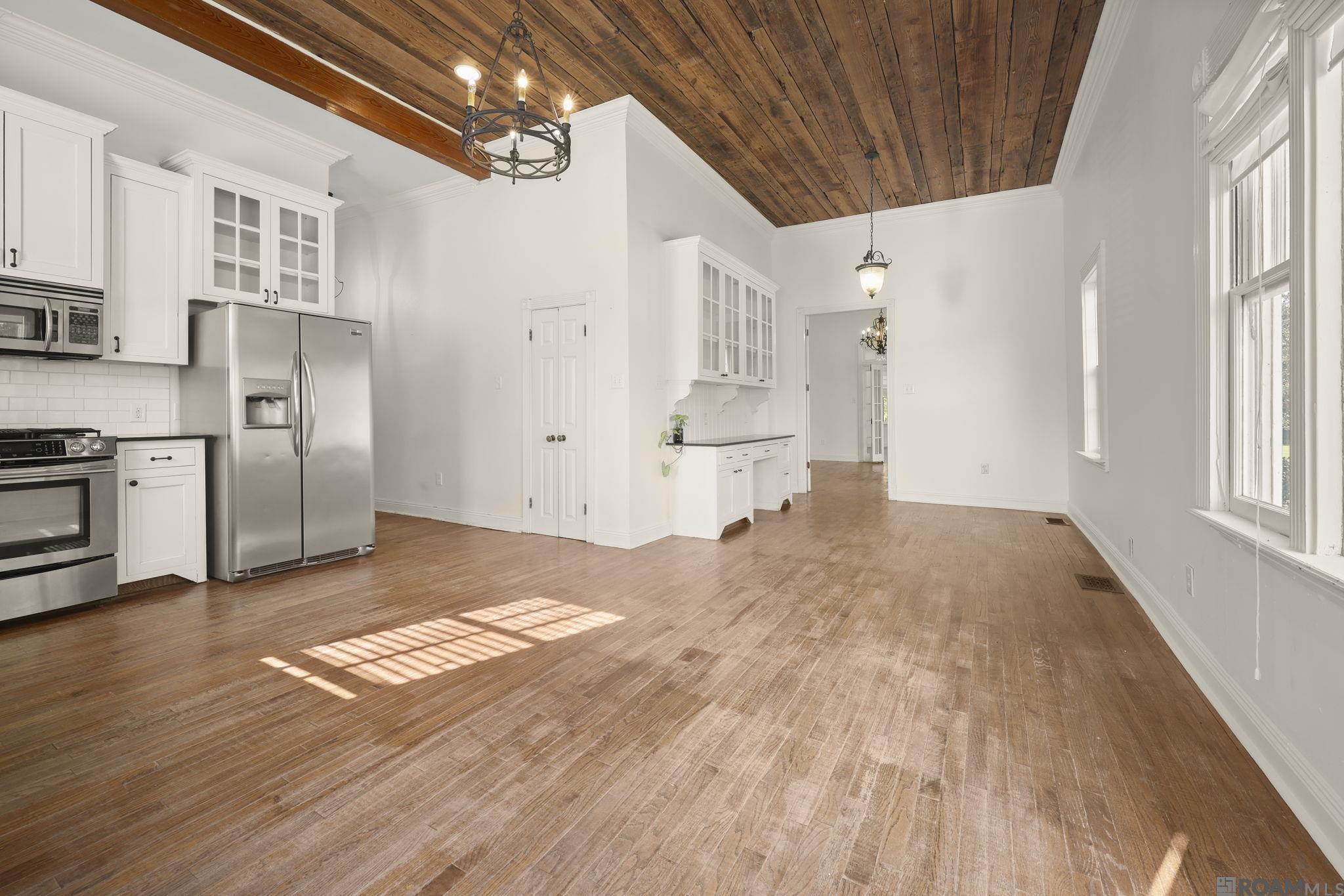 38240 Bantam Tracks Rd, Gonzales, LA, 70737