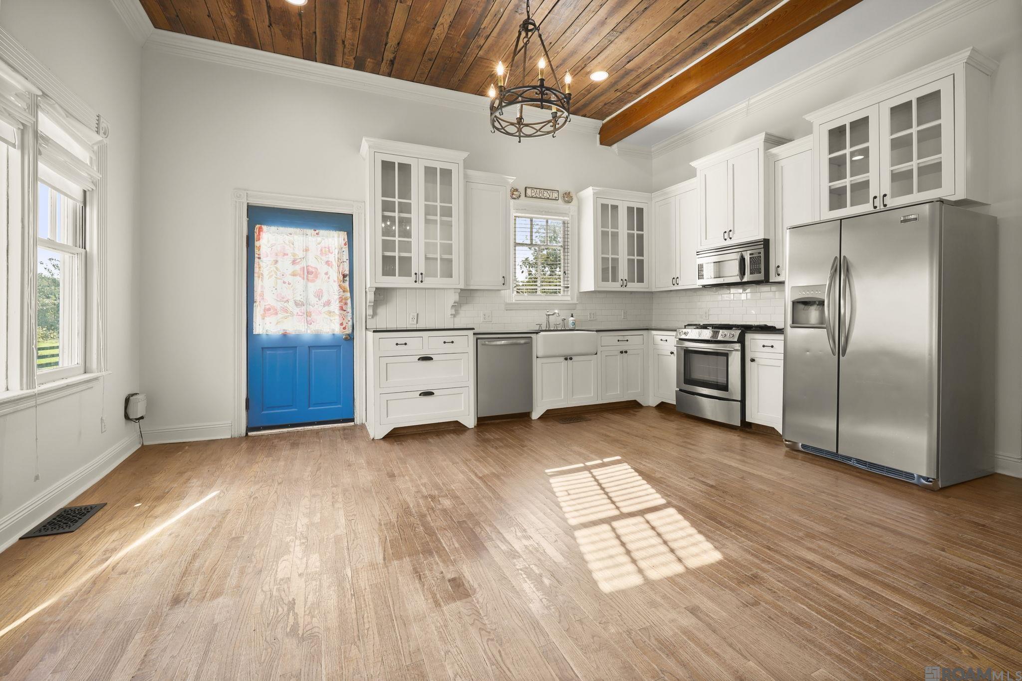 38240 Bantam Tracks Rd, Gonzales, LA, 70737