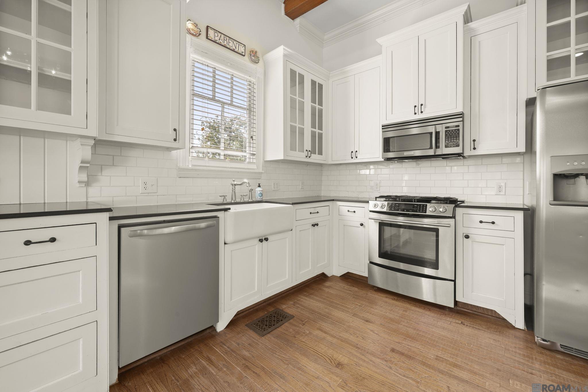 38240 Bantam Tracks Rd, Gonzales, LA, 70737