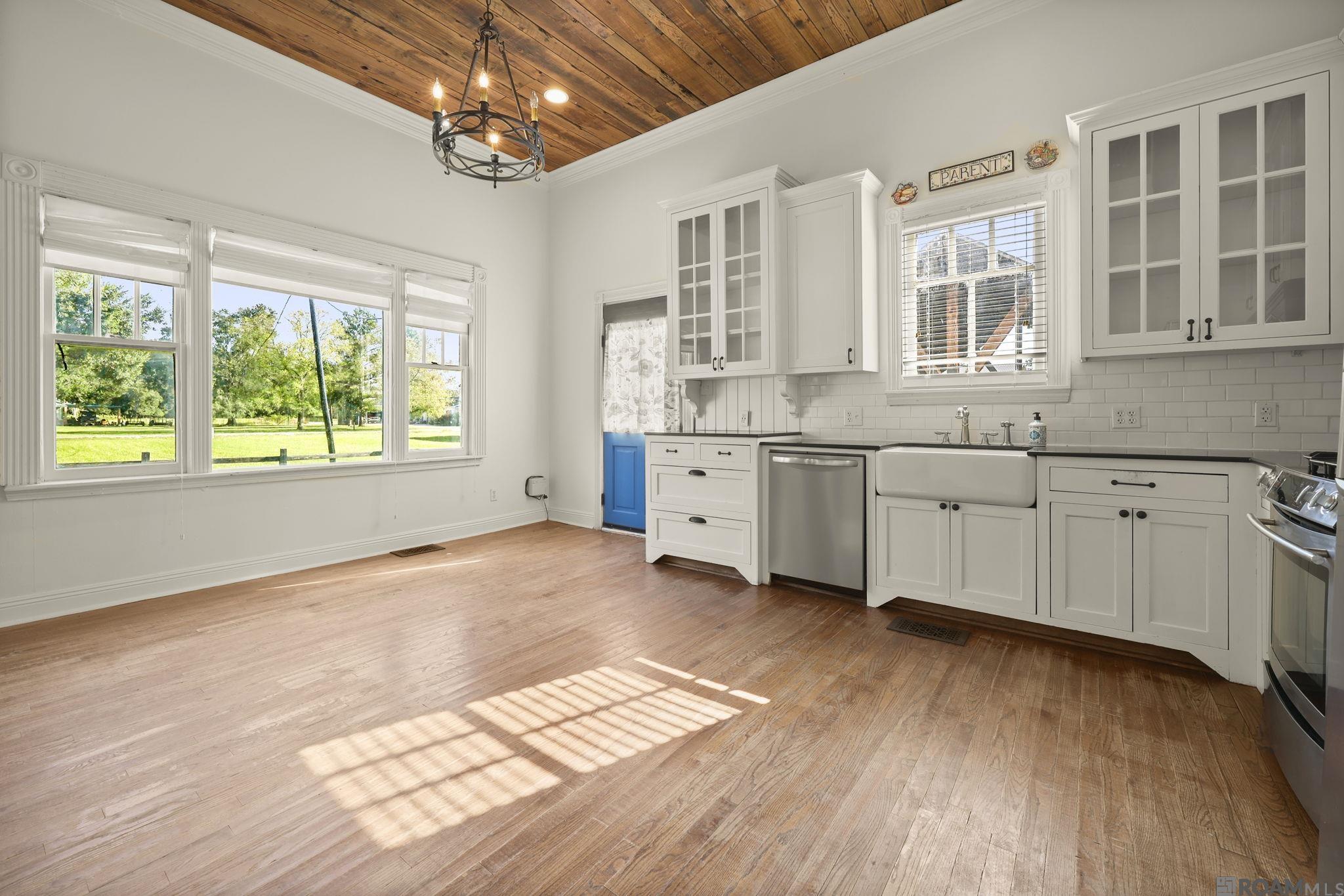 38240 Bantam Tracks Rd, Gonzales, LA, 70737