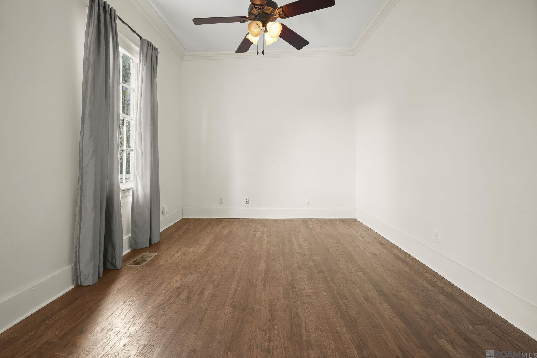 38240 Bantam Tracks Rd, Gonzales, LA, 70737