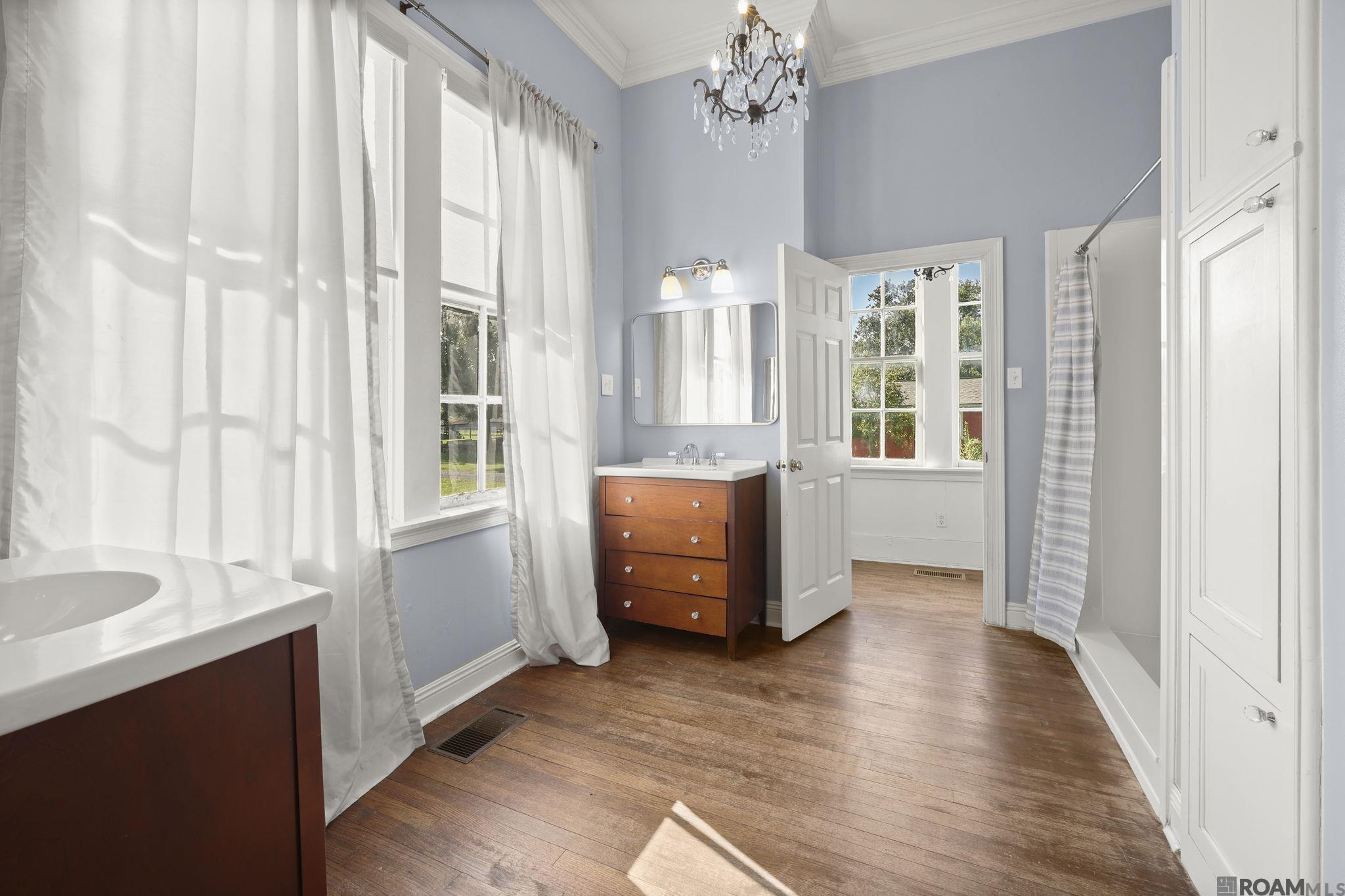 38240 Bantam Tracks Rd, Gonzales, LA, 70737