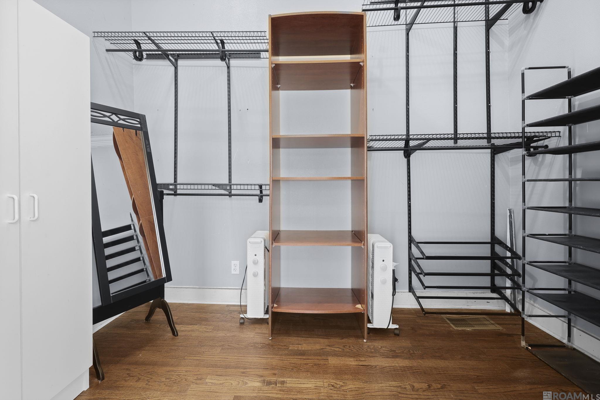 38240 Bantam Tracks Rd, Gonzales, LA, 70737