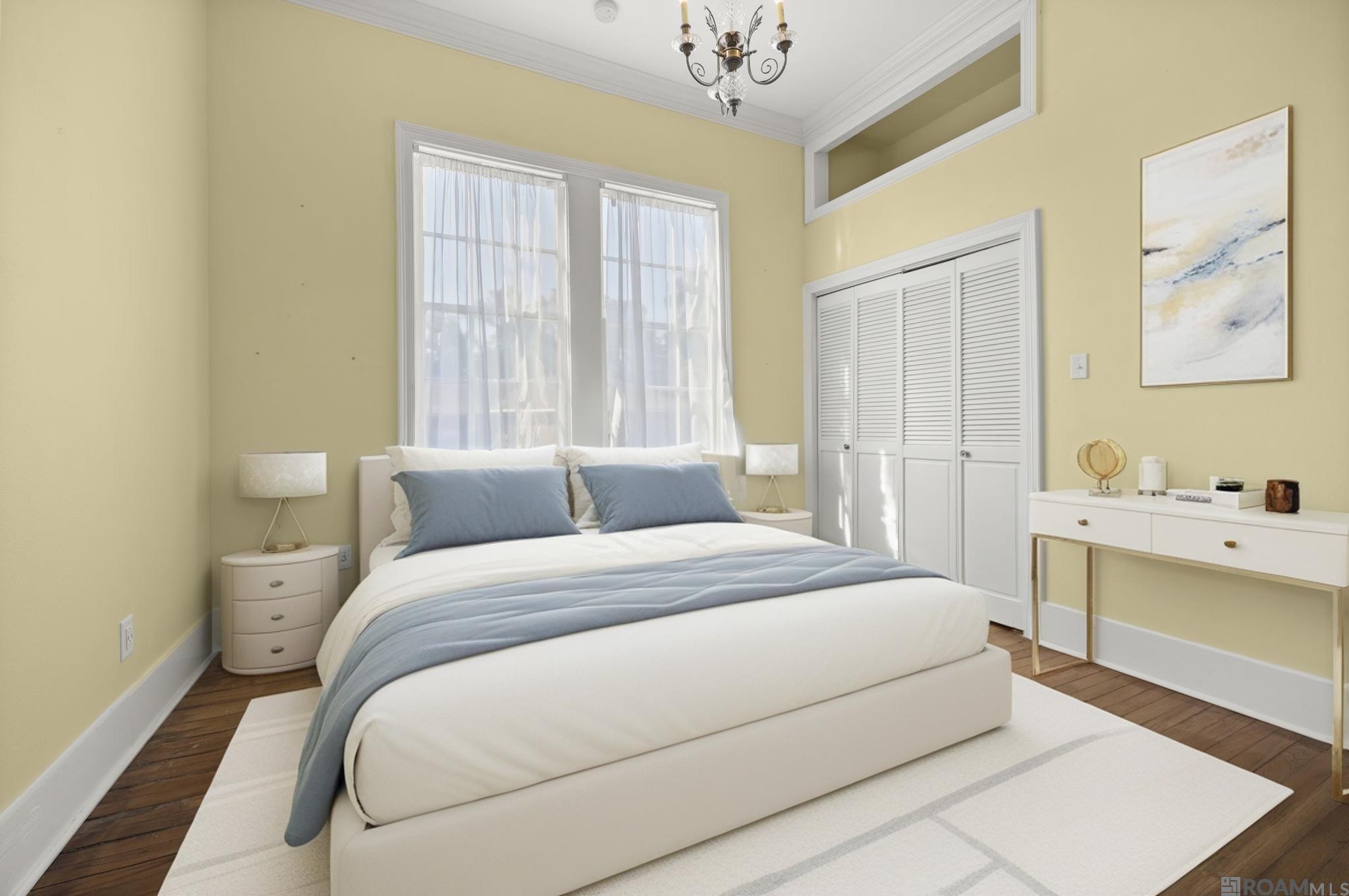 38240 Bantam Tracks Rd, Gonzales, LA, 70737