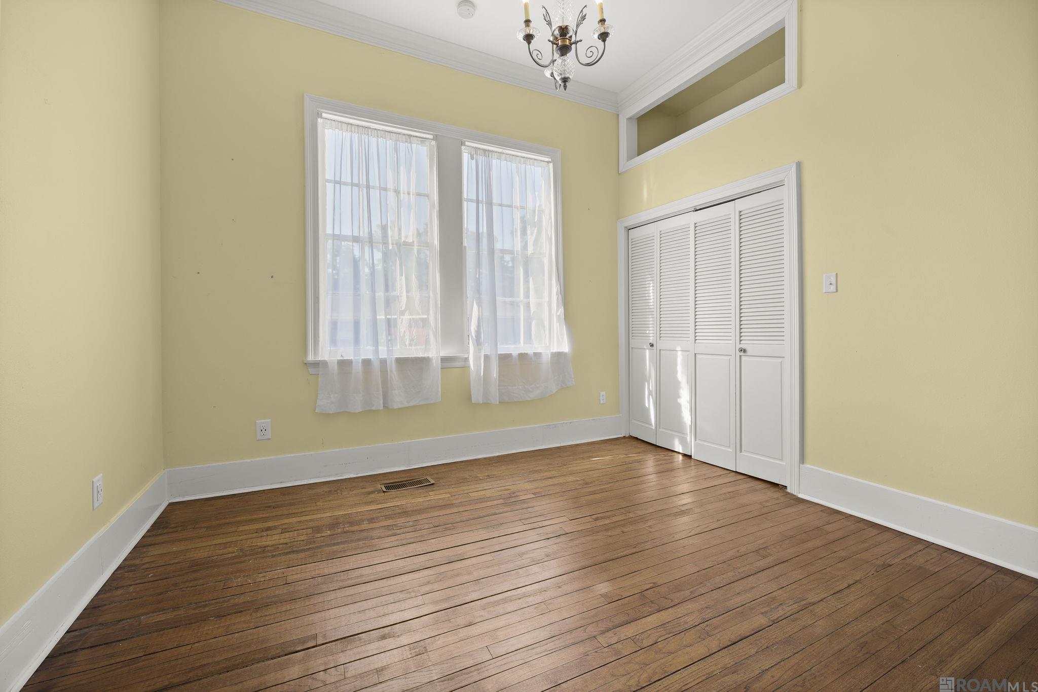 38240 Bantam Tracks Rd, Gonzales, LA, 70737