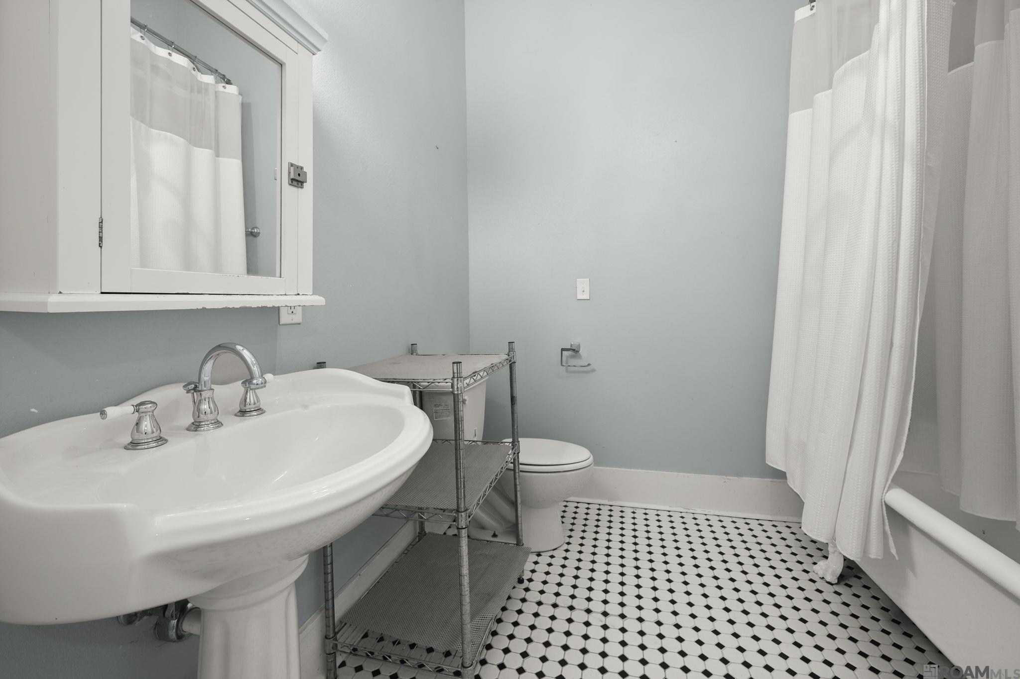 38240 Bantam Tracks Rd, Gonzales, LA, 70737