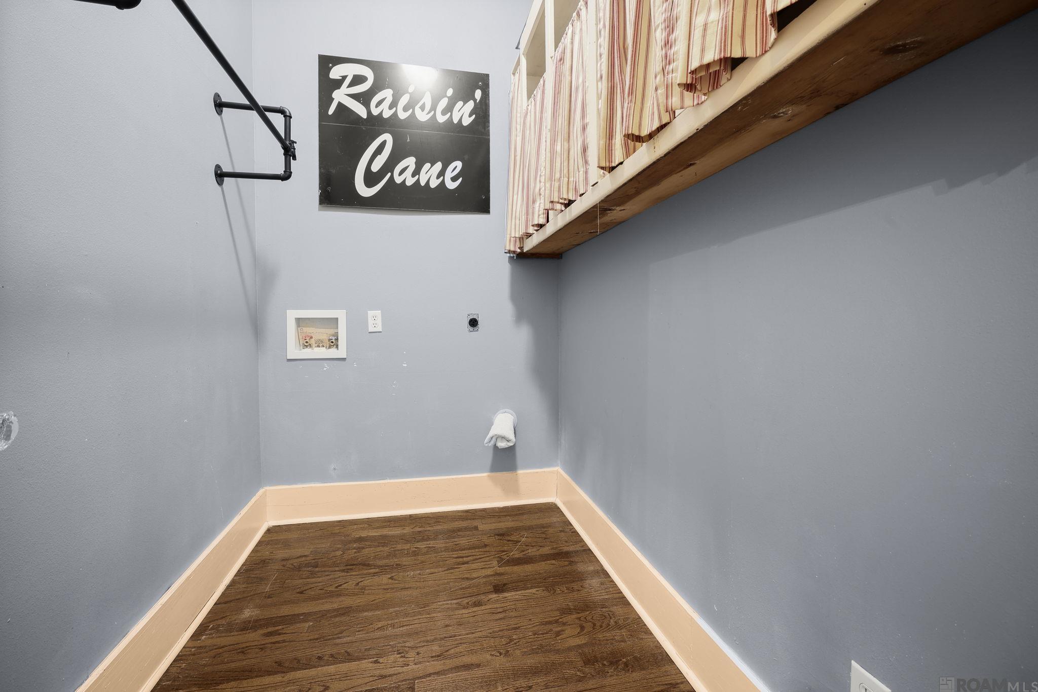 38240 Bantam Tracks Rd, Gonzales, LA, 70737