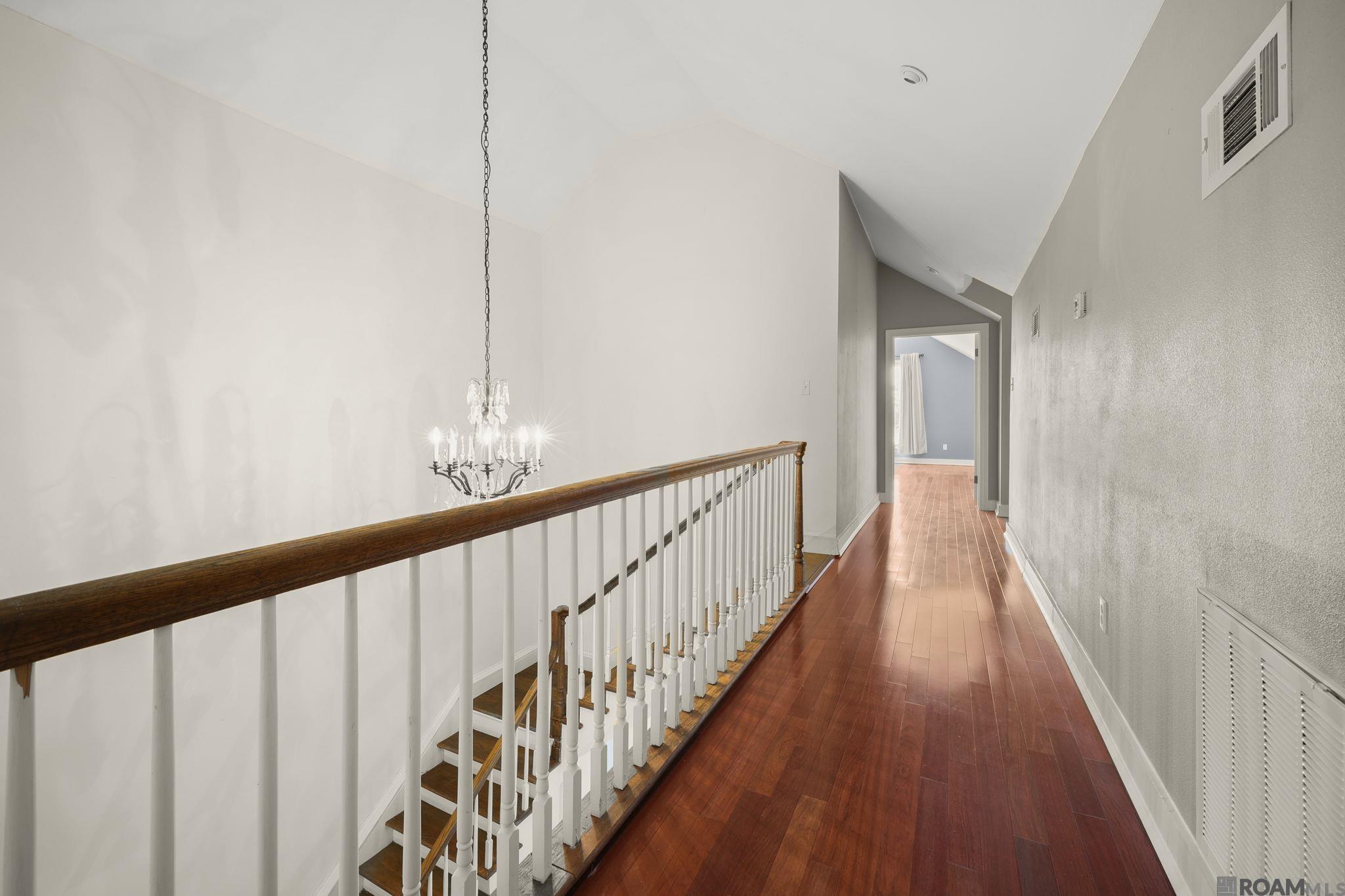 38240 Bantam Tracks Rd, Gonzales, LA, 70737