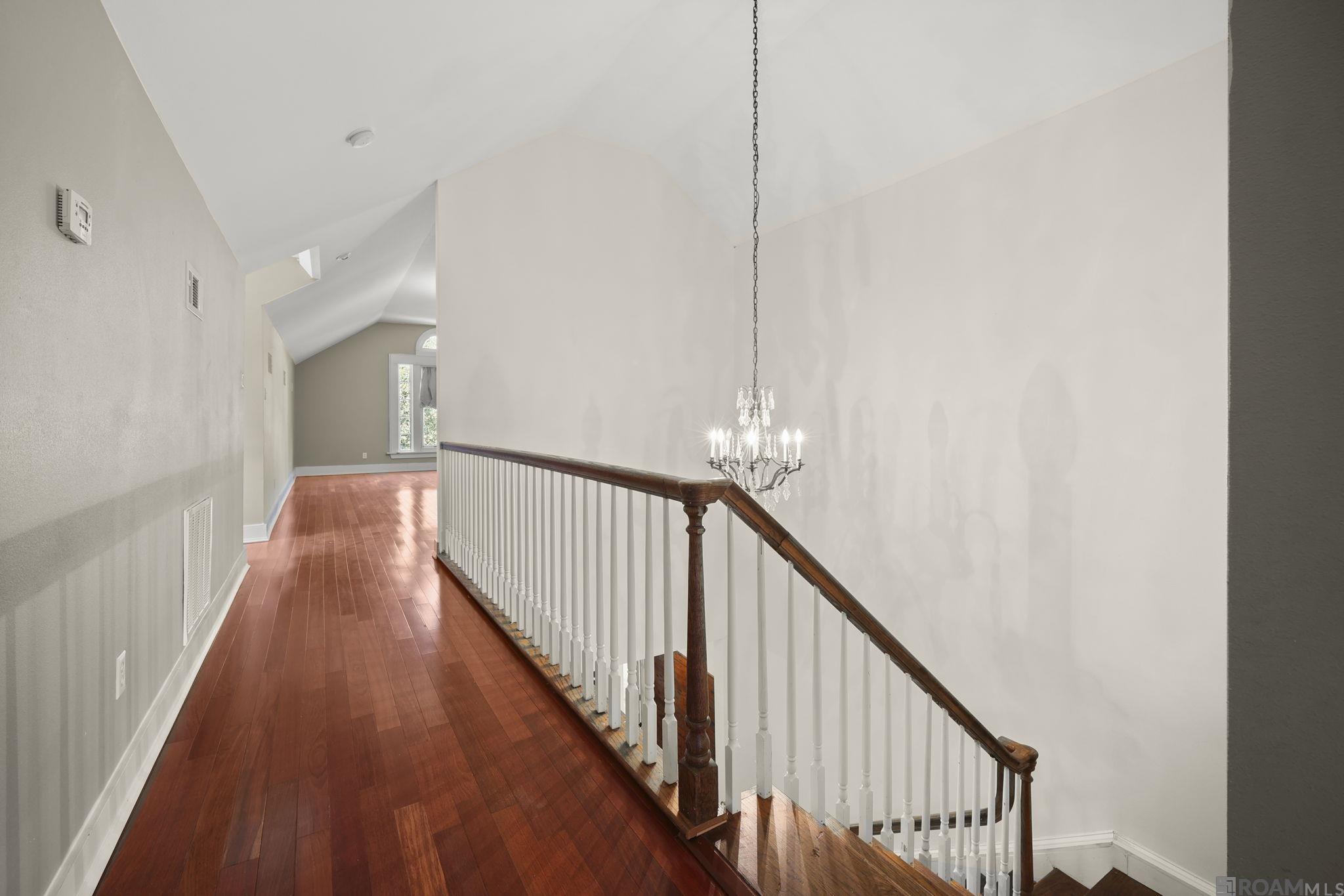 38240 Bantam Tracks Rd, Gonzales, LA, 70737