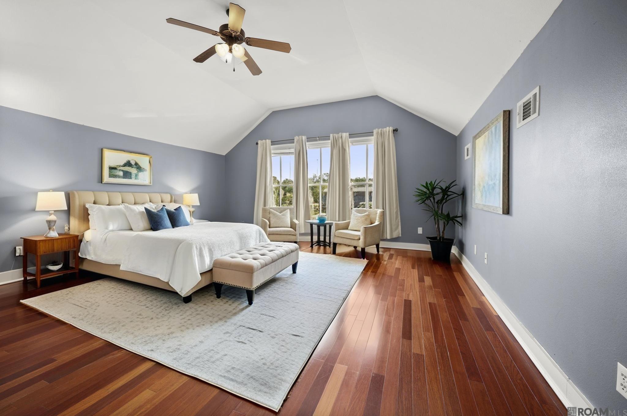 38240 Bantam Tracks Rd, Gonzales, LA, 70737