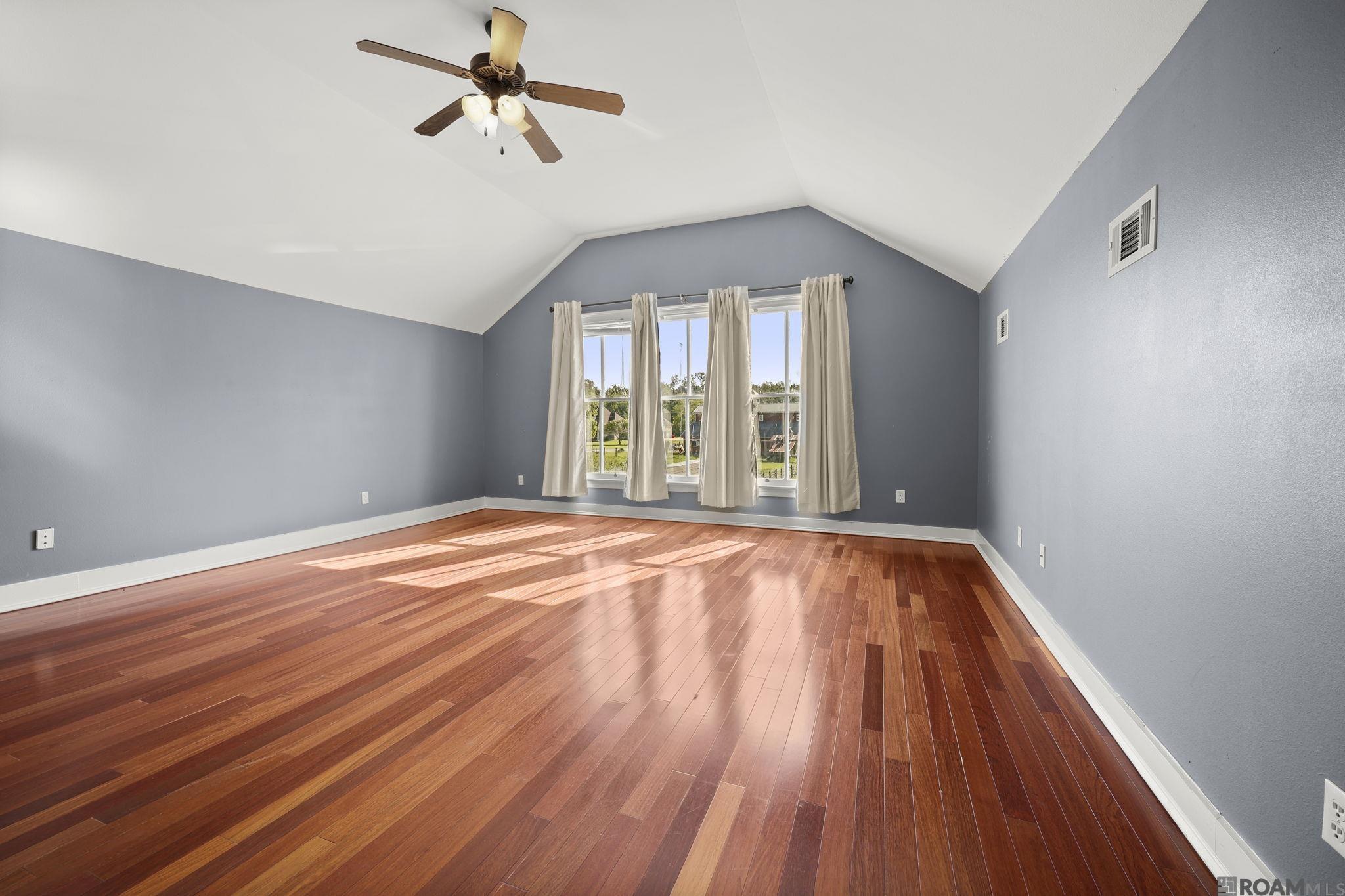 38240 Bantam Tracks Rd, Gonzales, LA, 70737