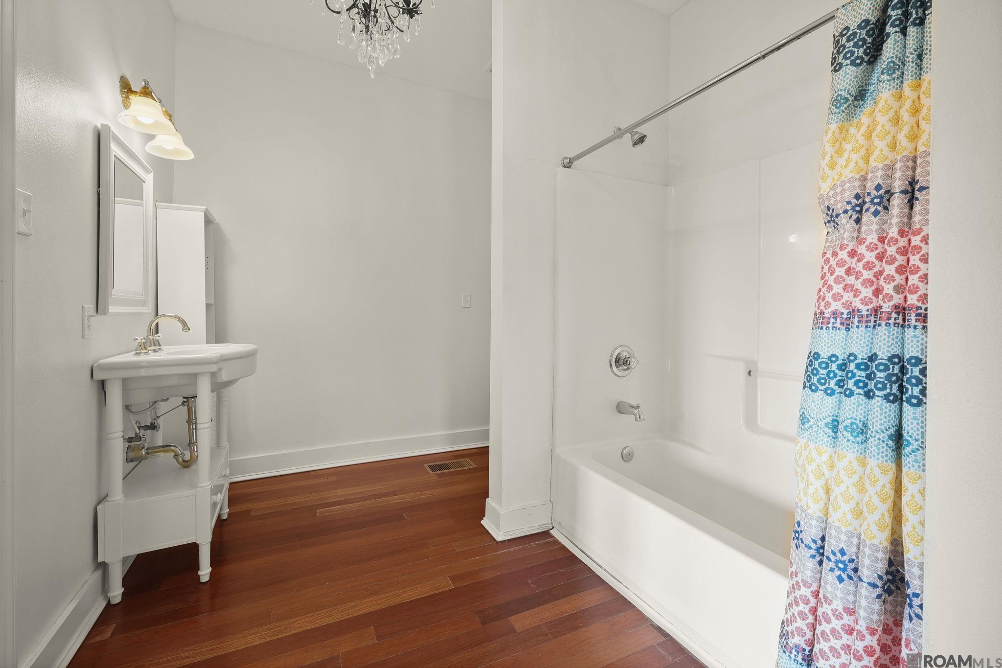 38240 Bantam Tracks Rd, Gonzales, LA, 70737