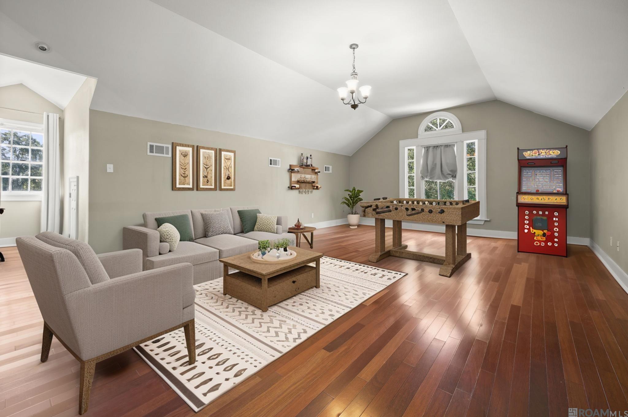 38240 Bantam Tracks Rd, Gonzales, LA, 70737