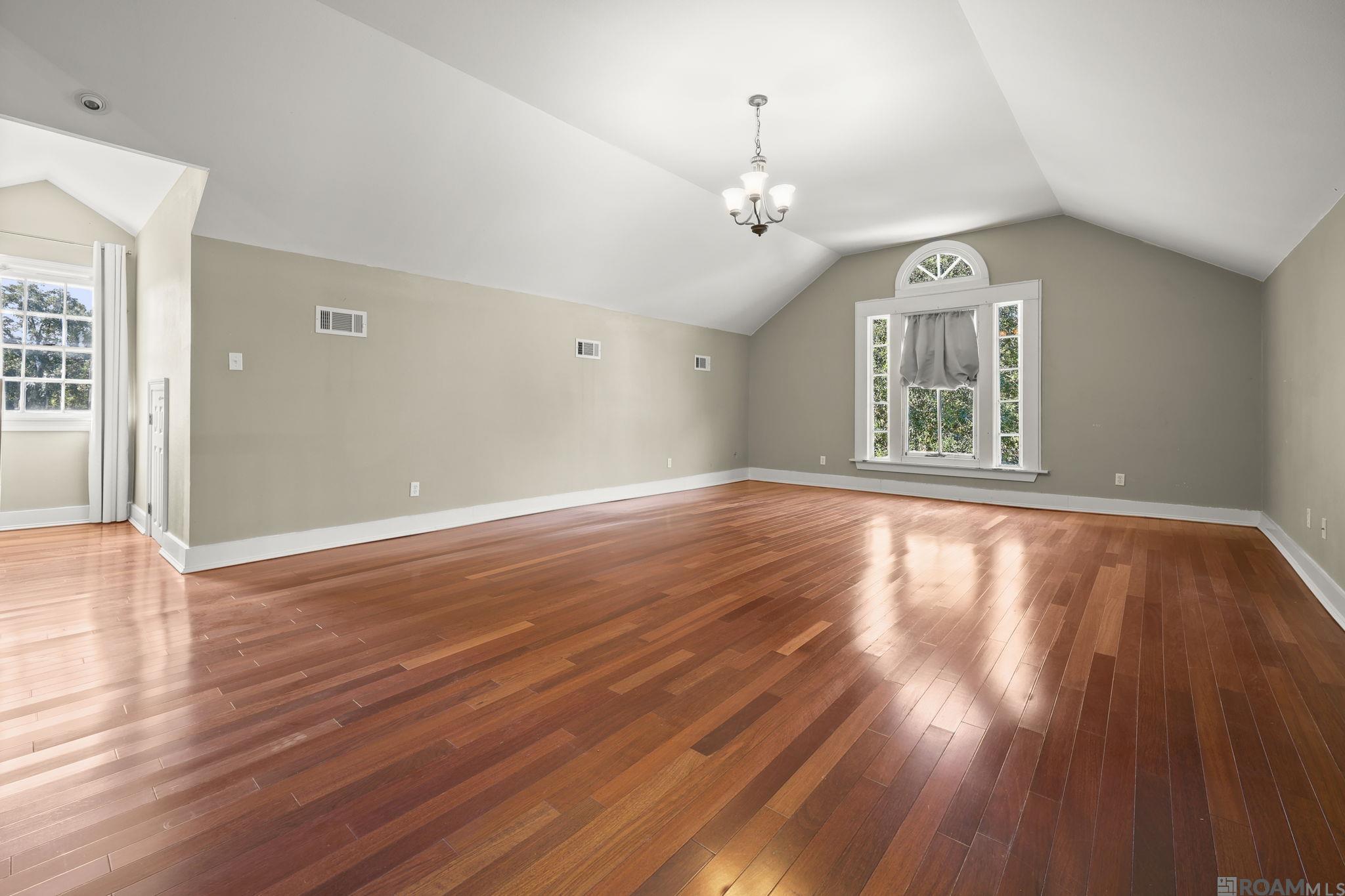 38240 Bantam Tracks Rd, Gonzales, LA, 70737