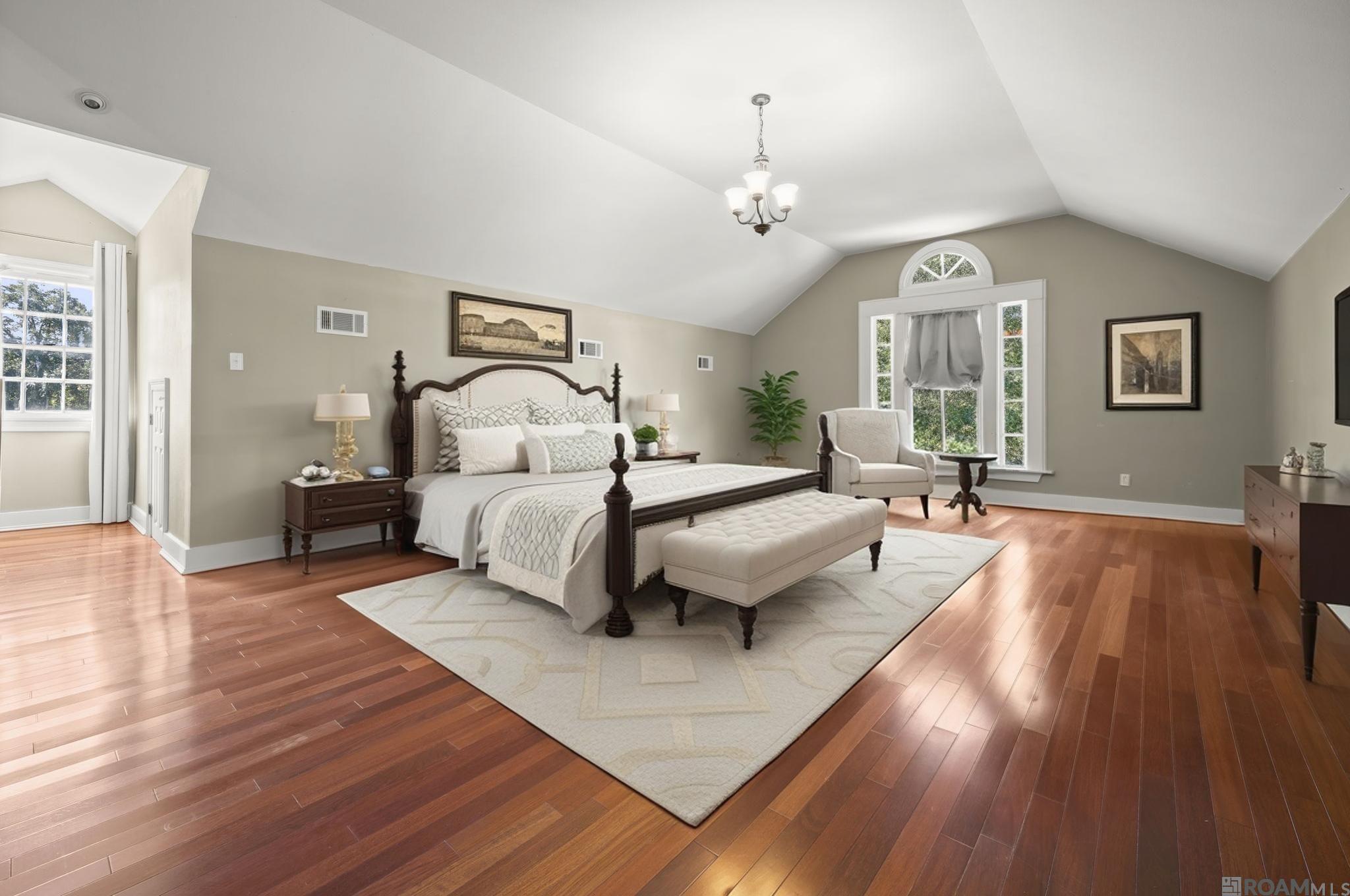 38240 Bantam Tracks Rd, Gonzales, LA, 70737